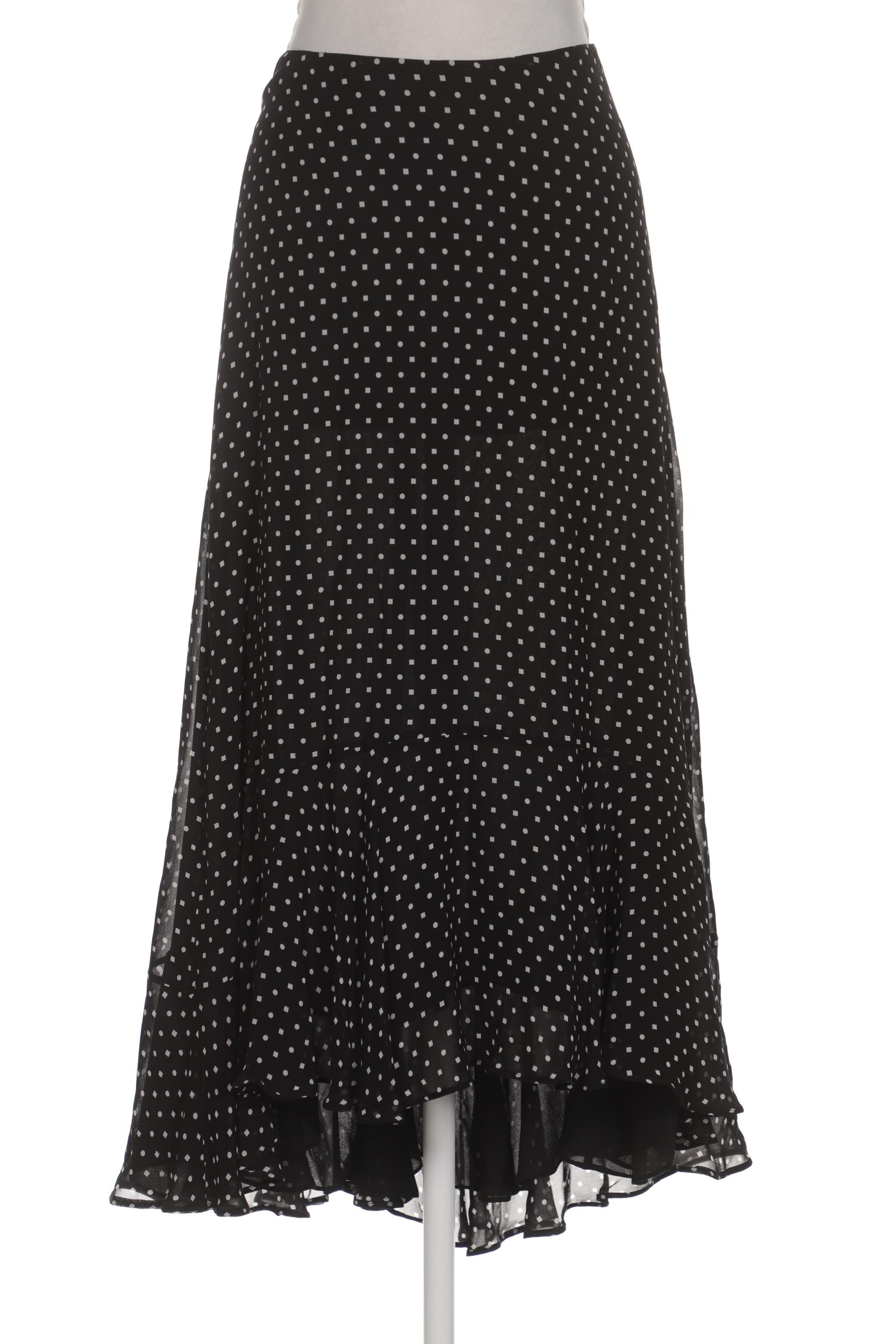 

Polo Ralph Lauren Damen Rock, schwarz, Gr. 4