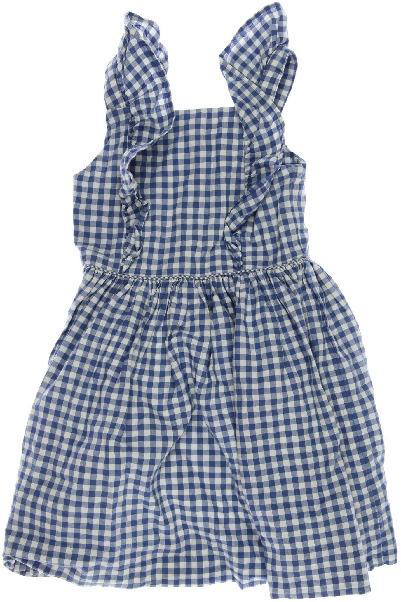 

Polo Ralph Lauren Damen Kleid, blau, Gr. 110
