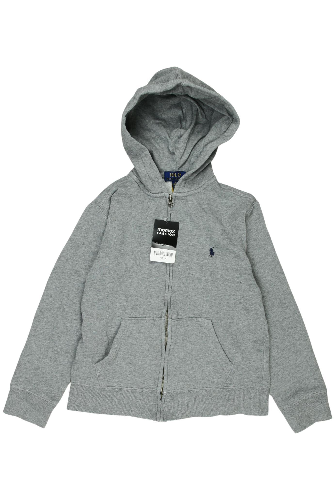 

Polo Ralph Lauren Jungen Hoodies & Sweater, grau, Gr. 140