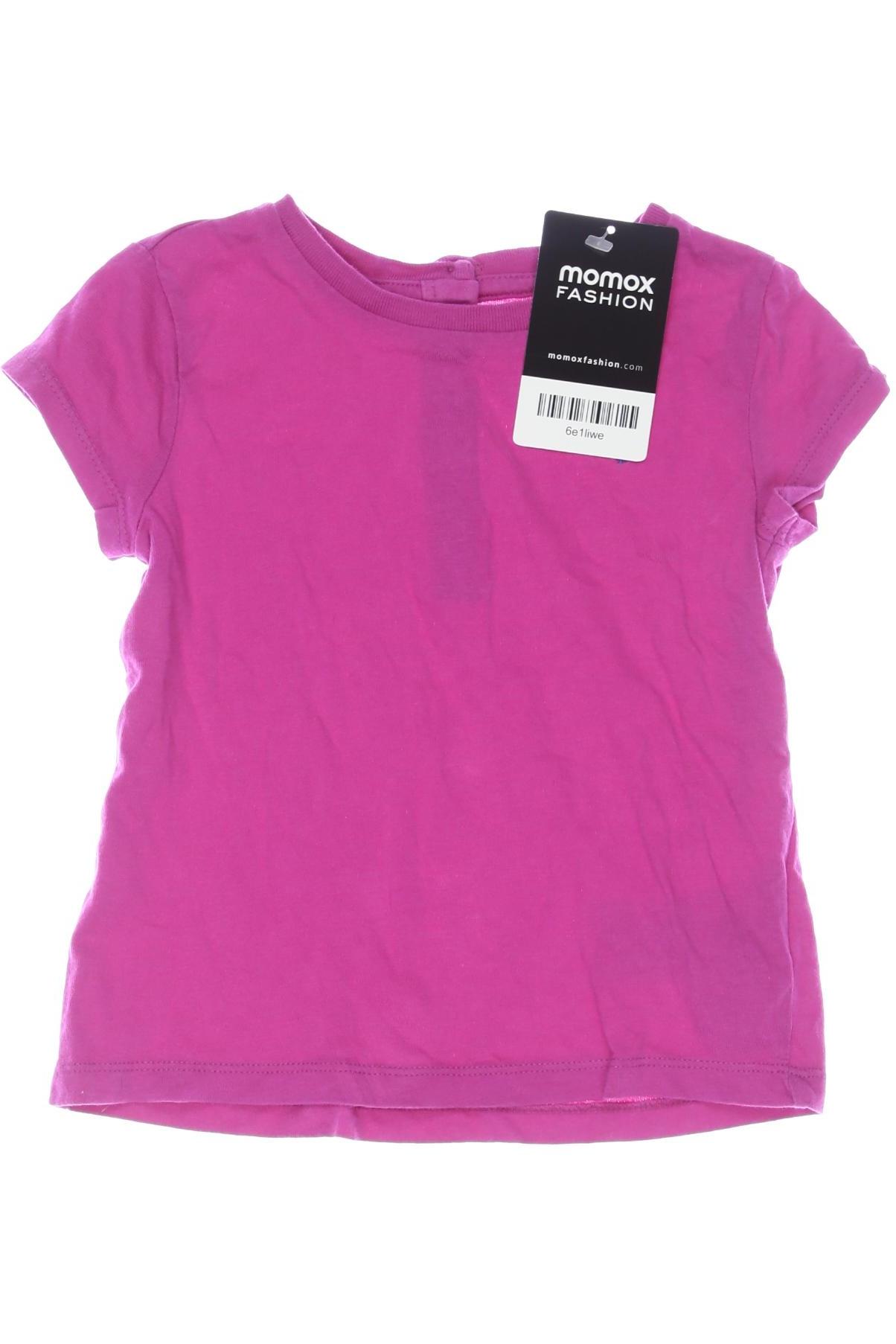 

Polo Ralph Lauren Damen T-Shirt, pink, Gr. 92