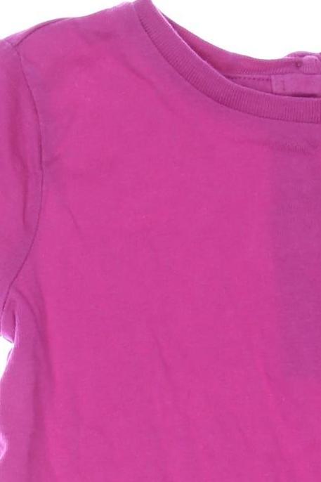 Thumbnail - Polo Ralph Lauren Damen T-Shirt, pink, Gr. 92