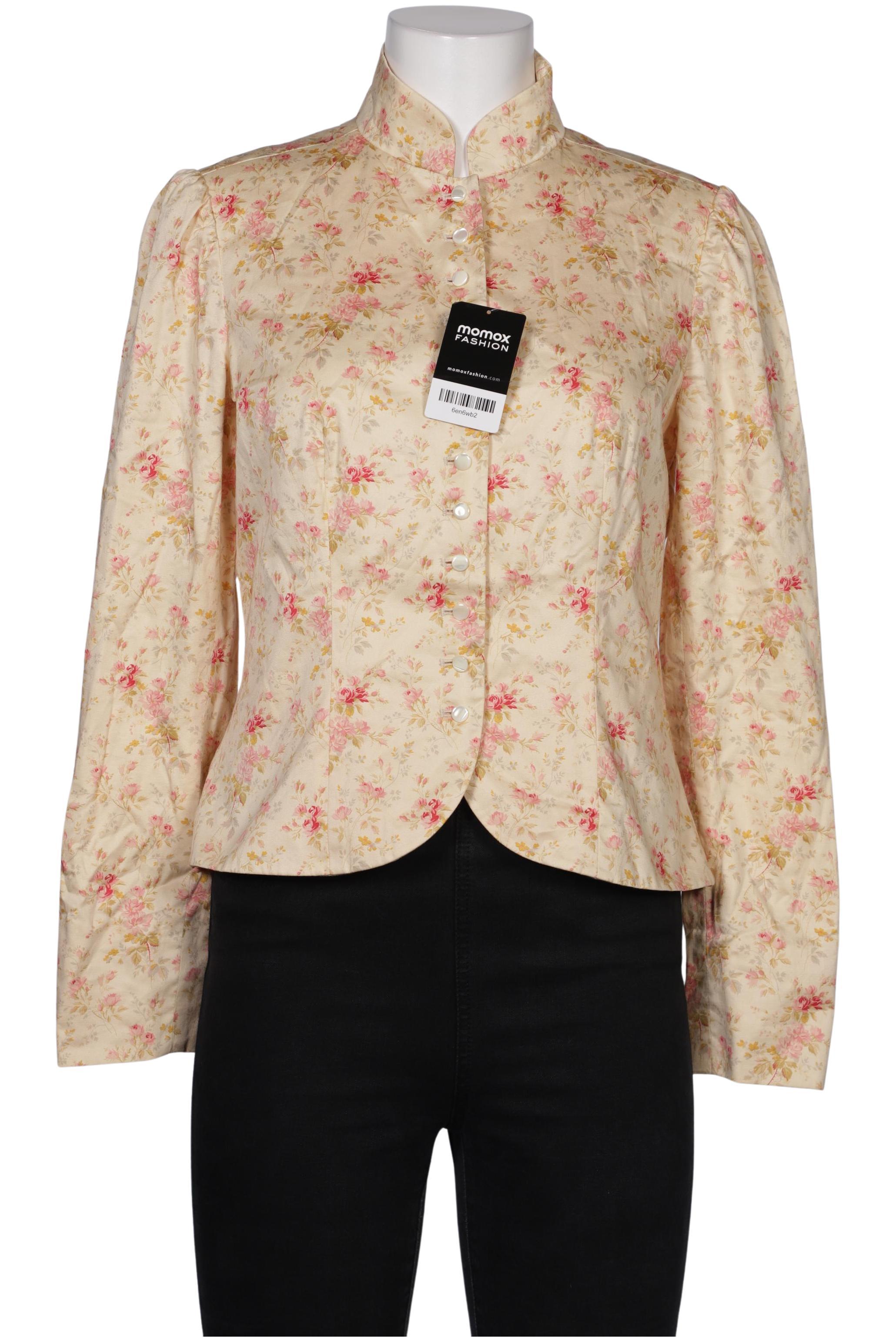 

Polo Ralph Lauren Damen Blazer, beige, Gr. 10