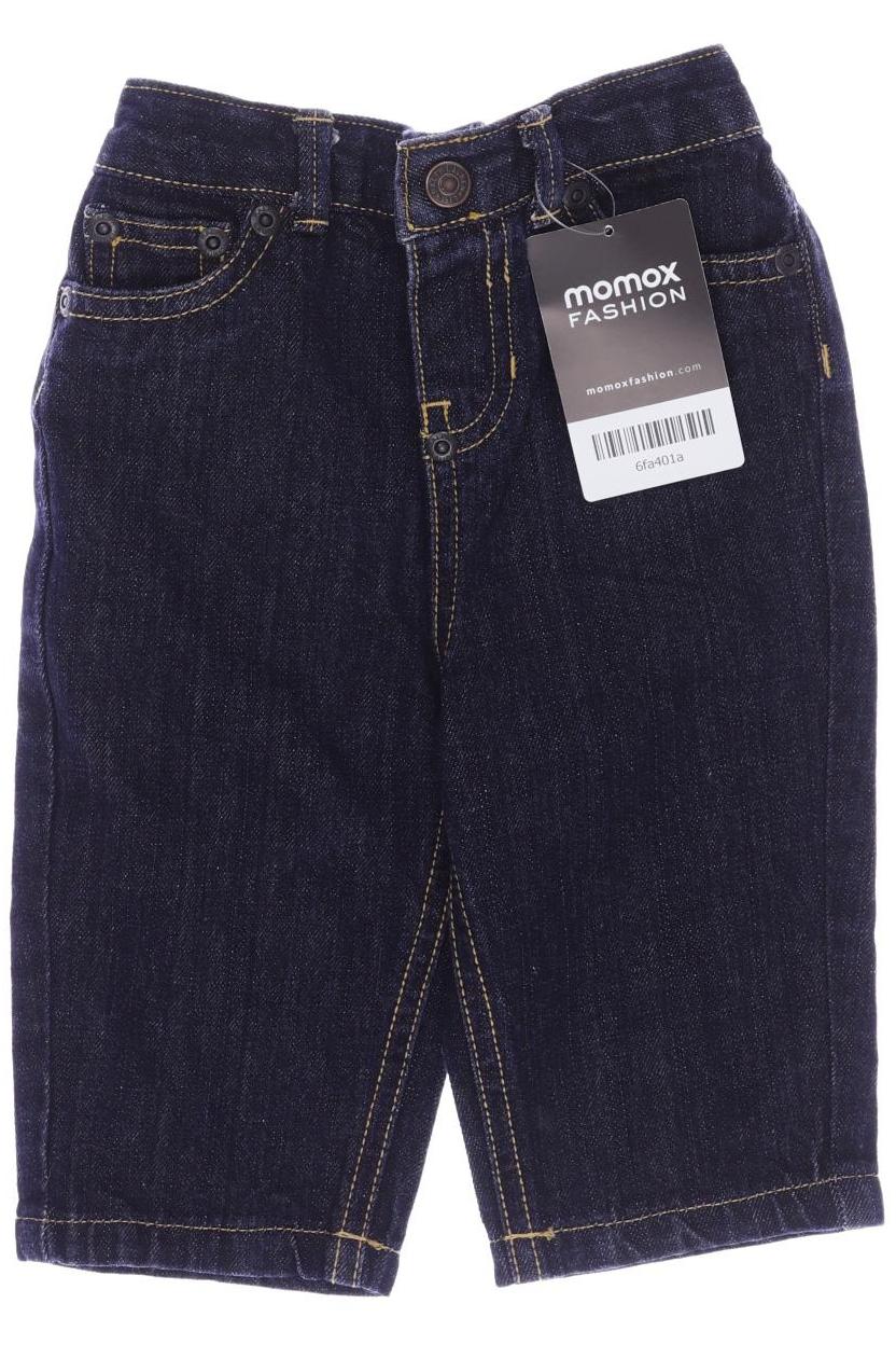 

Polo Ralph Lauren Jungen Jeans, blau