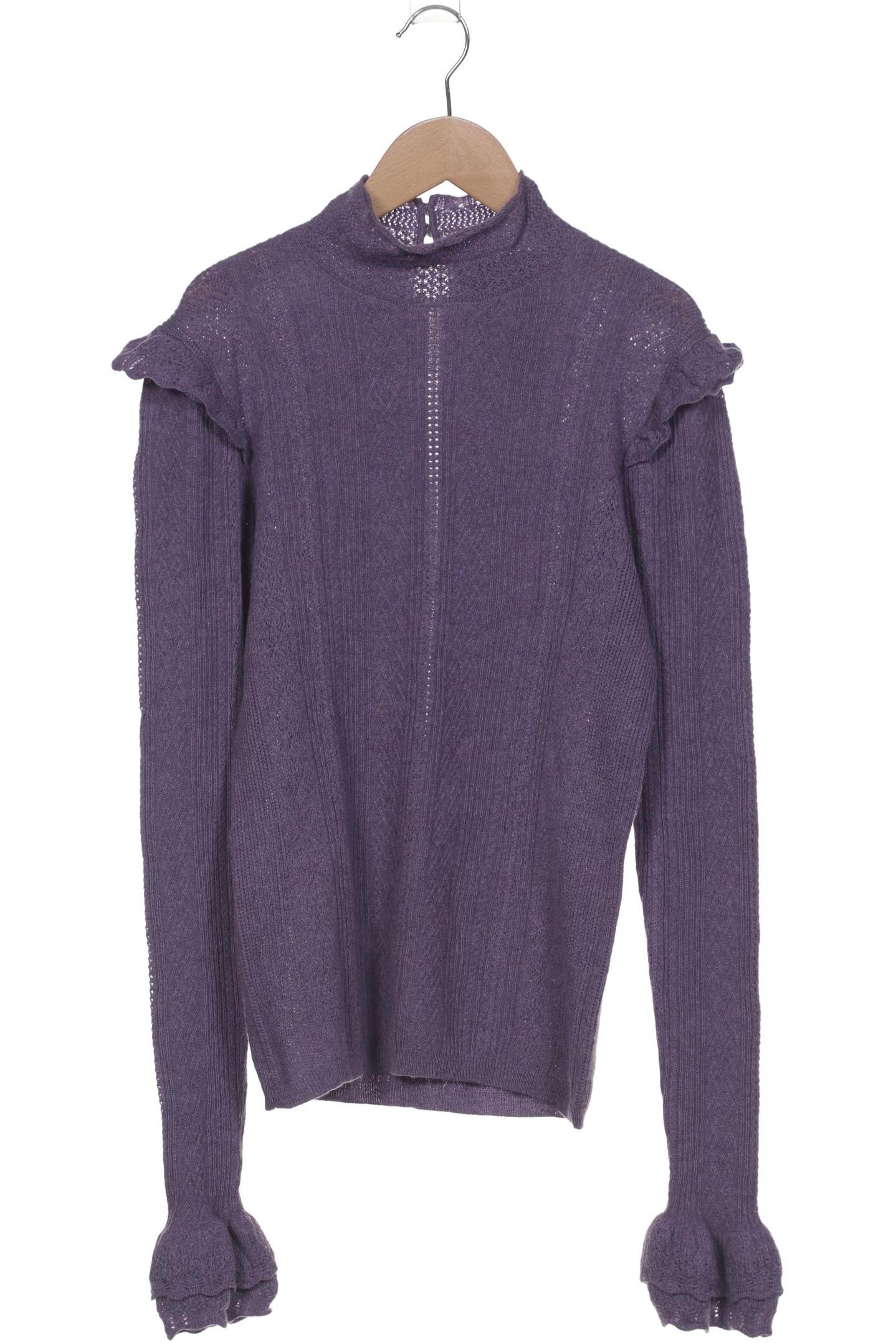 

Polo Ralph Lauren Damen Pullover, flieder, Gr. 38