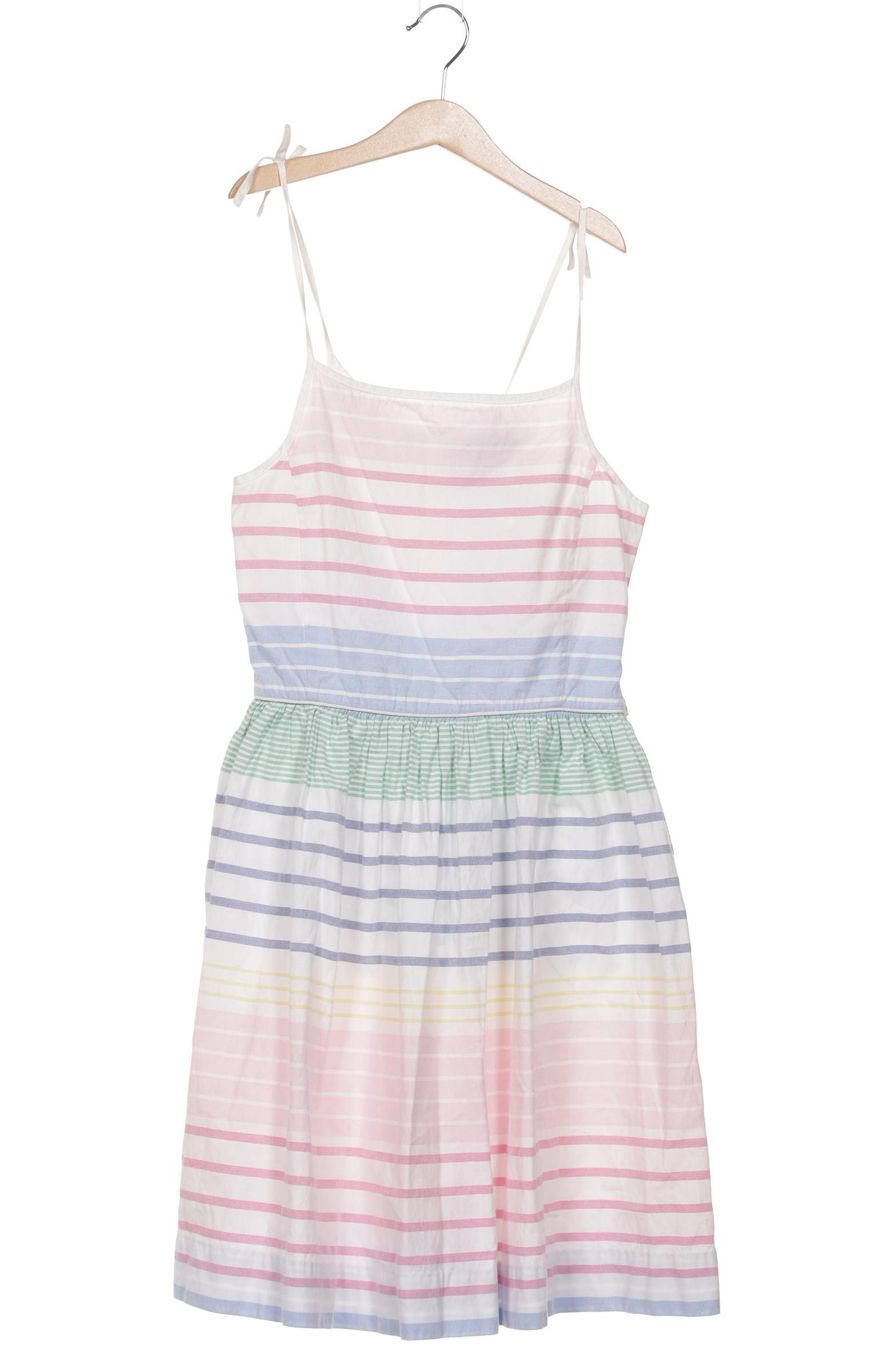 

Polo Ralph Lauren Damen Kleid, mehrfarbig, Gr. 14