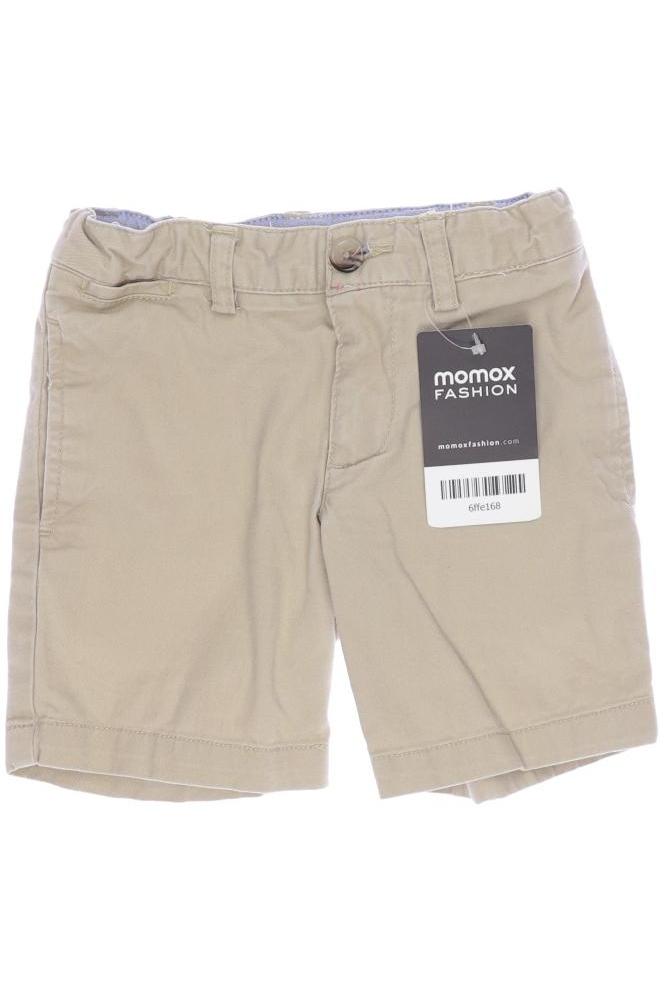 

Polo Ralph Lauren Herren Shorts, beige, Gr. 92