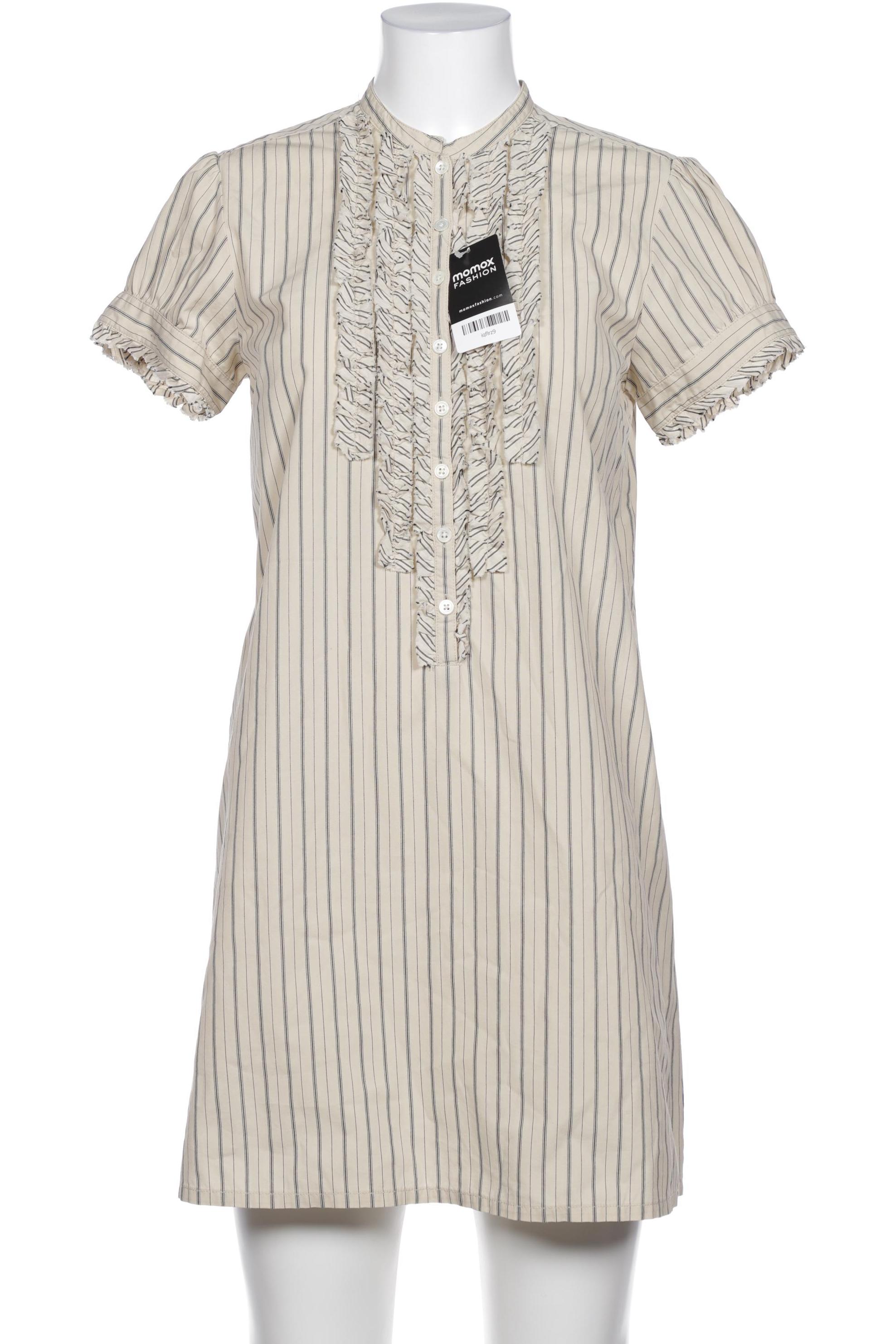 

Polo Ralph Lauren Damen Kleid, beige