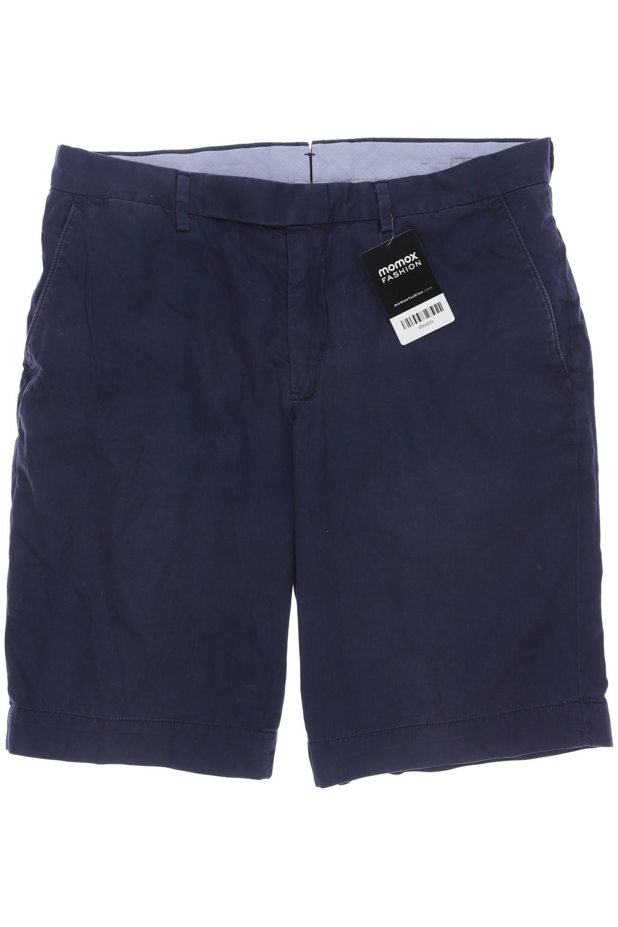 

Polo Ralph Lauren Herren Shorts, marineblau, Gr. 34