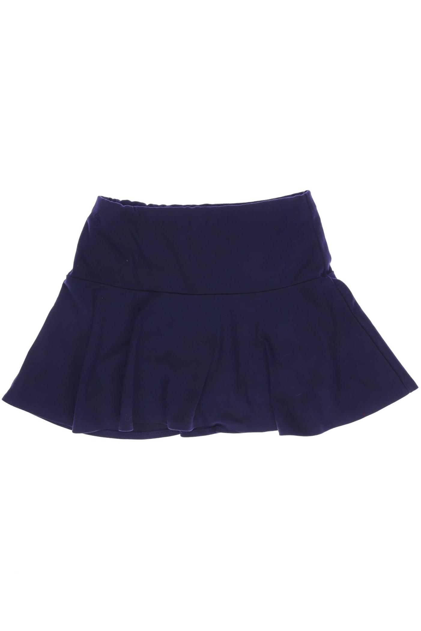 

Polo Ralph Lauren Mädchen Shorts, marineblau