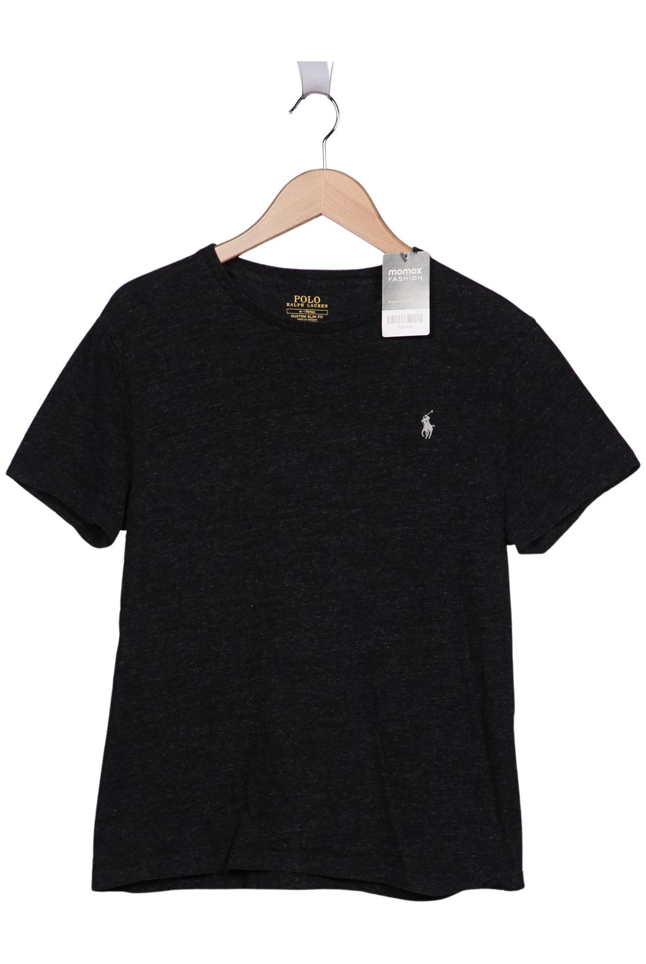 

Polo Ralph Lauren Herren T-Shirt, grau, Gr. 48