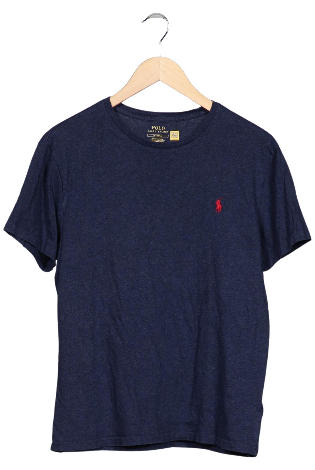 

Polo Ralph Lauren Herren T-Shirt, marineblau, Gr. 48