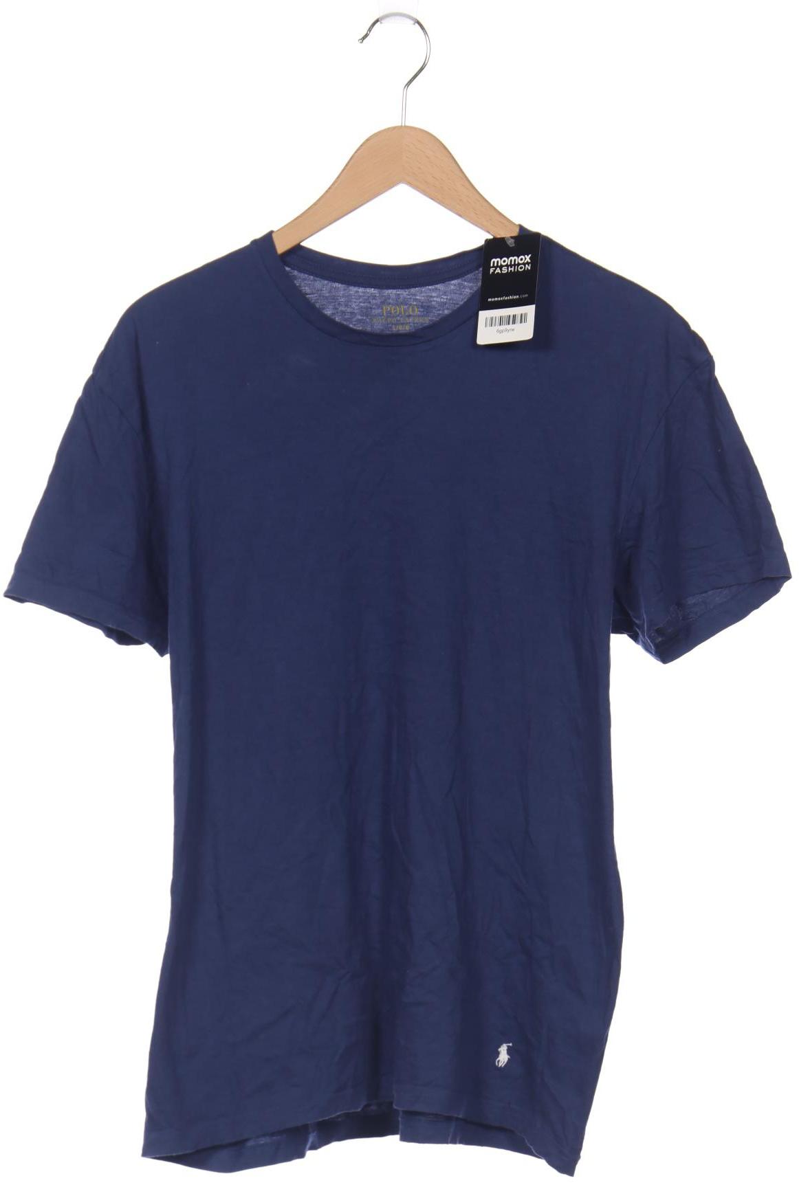 

Polo Ralph Lauren Herren T-Shirt, blau