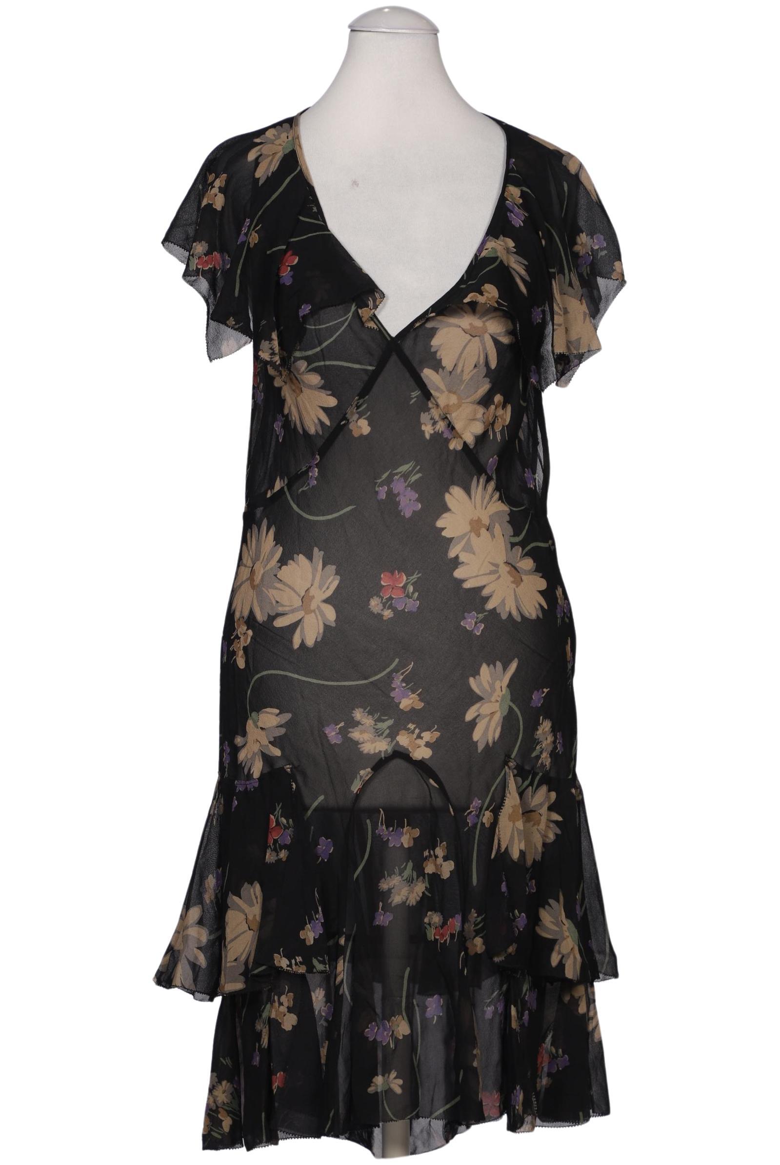 

Polo Ralph Lauren Damen Kleid, schwarz, Gr. 4