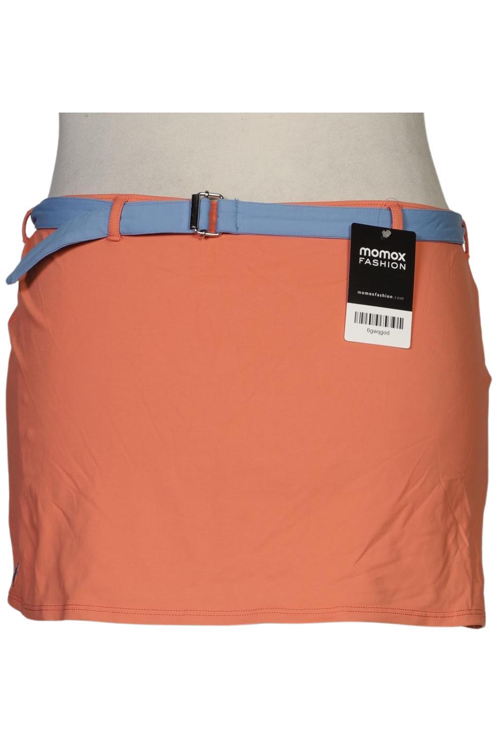 

Polo Ralph Lauren Damen Rock, pink, Gr. 42