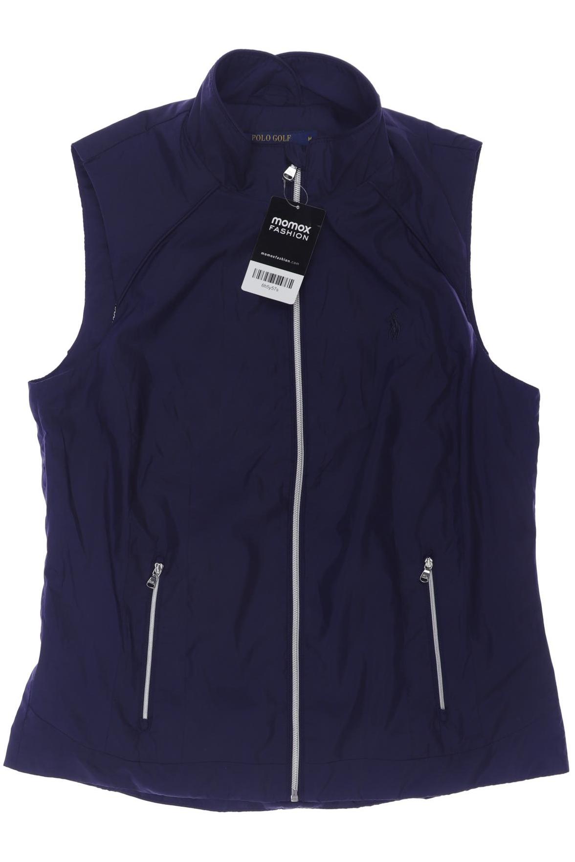 

Polo Ralph Lauren Damen Weste, marineblau, Gr. 38