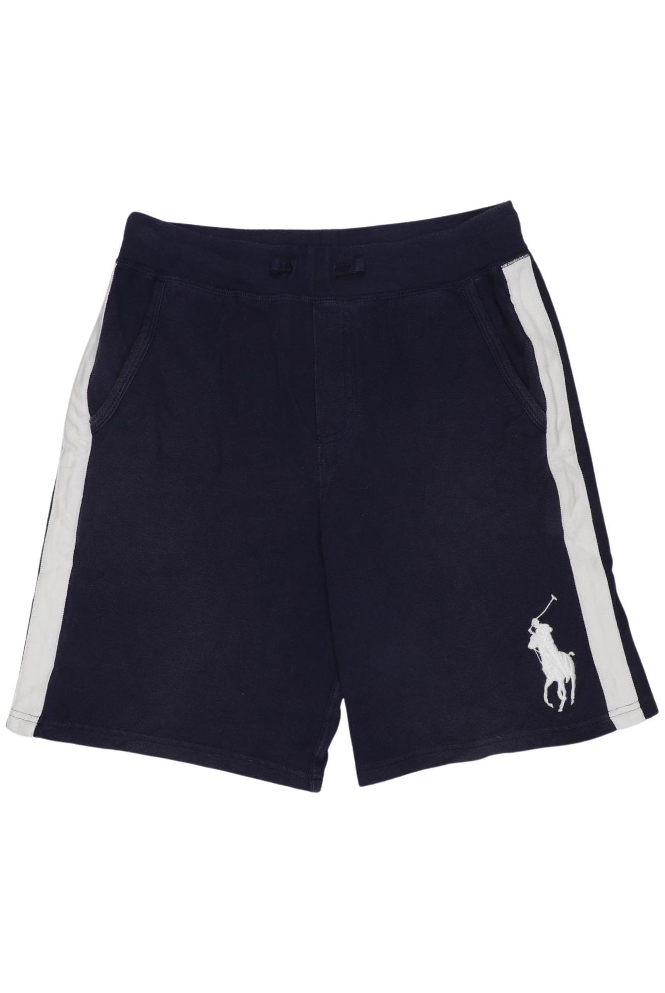 

Polo Ralph Lauren Herren Shorts, marineblau, Gr. 158