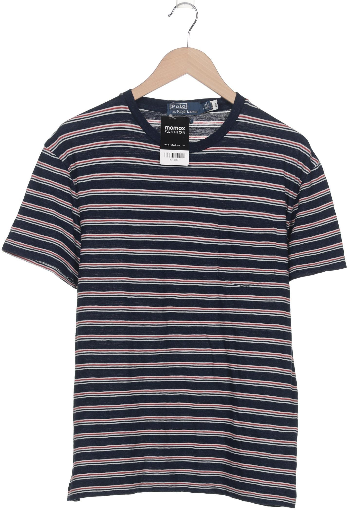 

Polo Ralph Lauren Herren T-Shirt, marineblau, Gr. 46