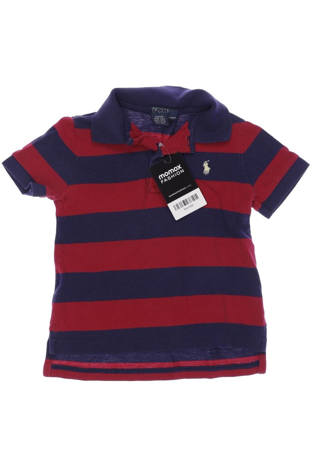 

Polo Ralph Lauren Herren Poloshirt, marineblau, Gr. 92