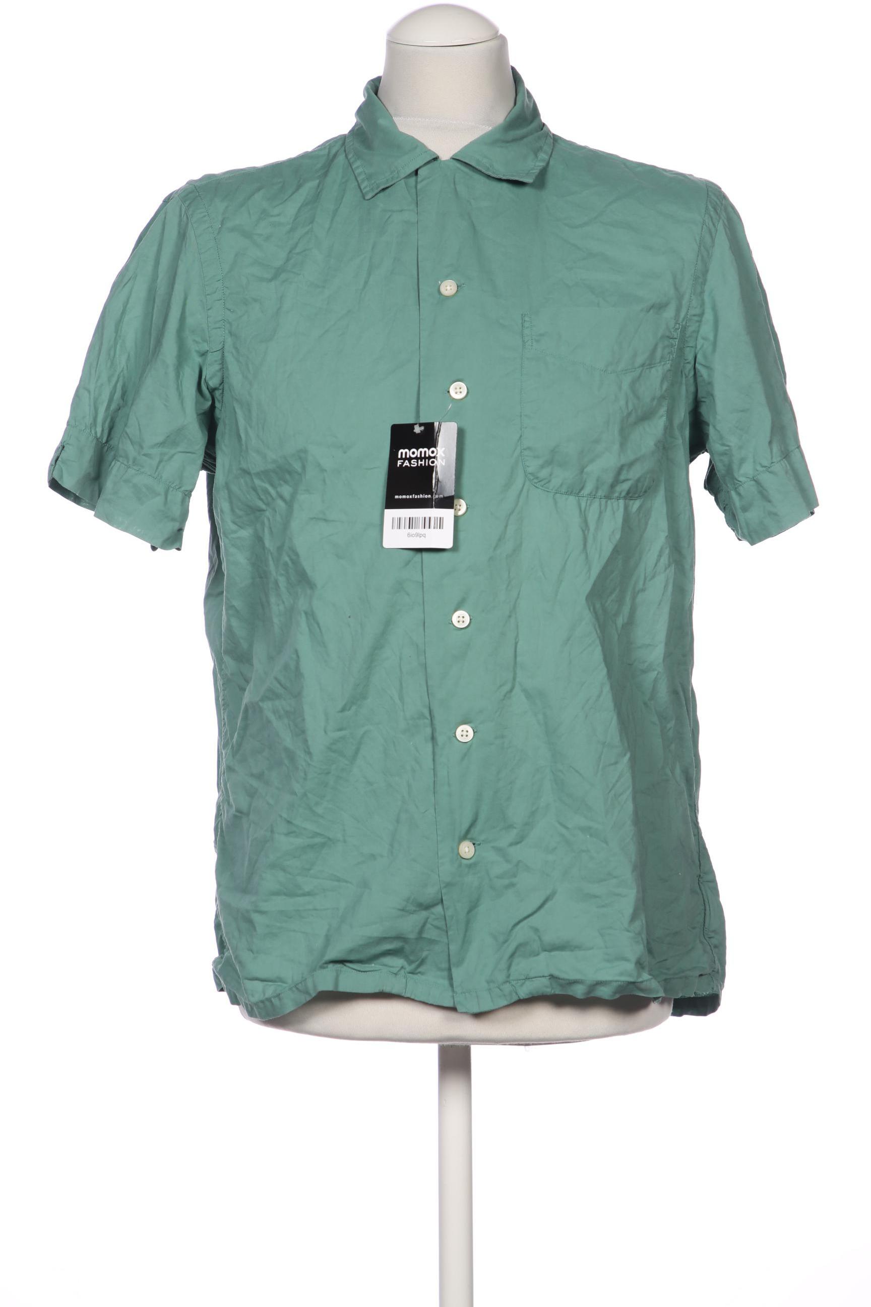 

Polo Ralph Lauren Herren Hemd, türkis