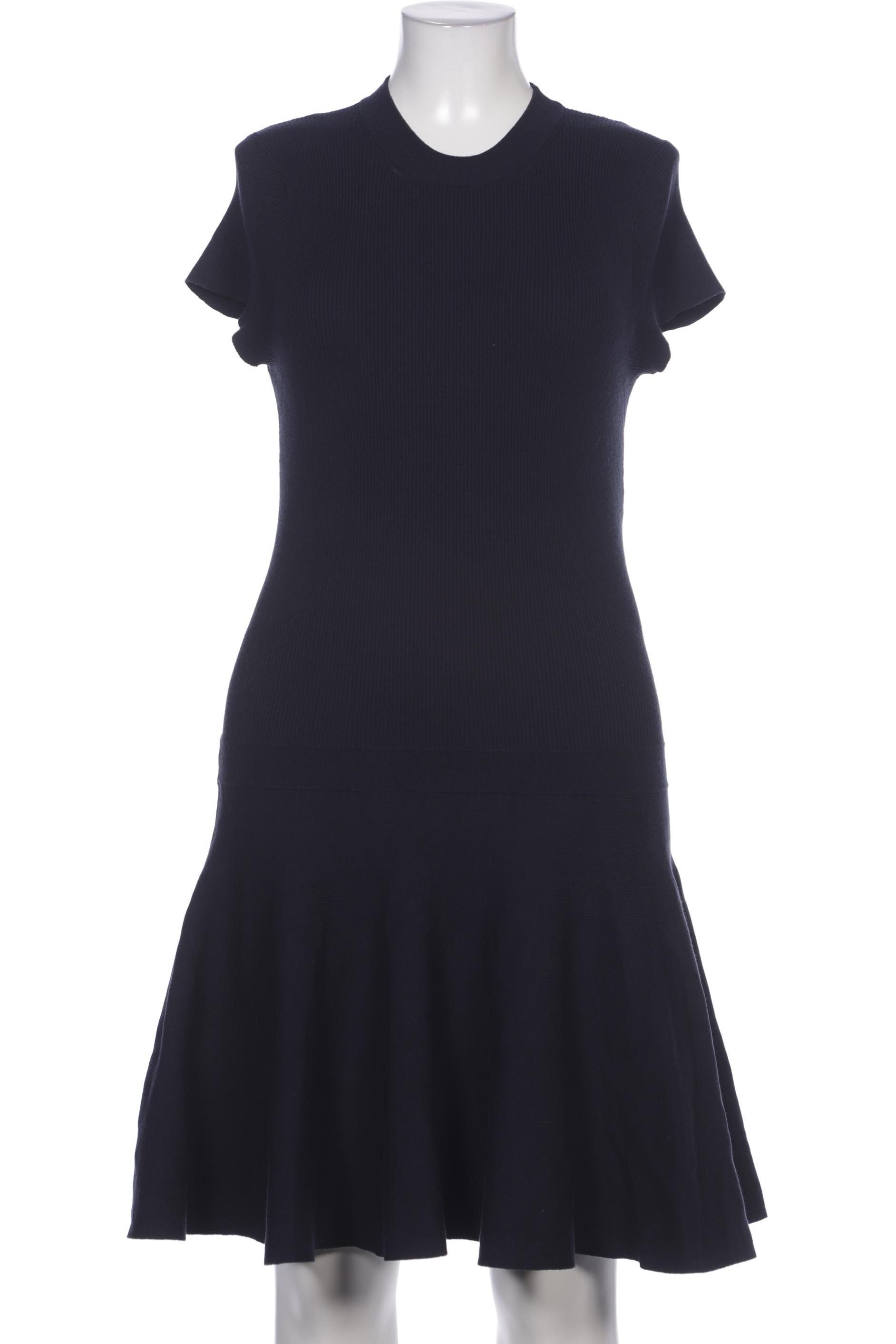 

Polo Ralph Lauren Damen Kleid, marineblau, Gr. 42