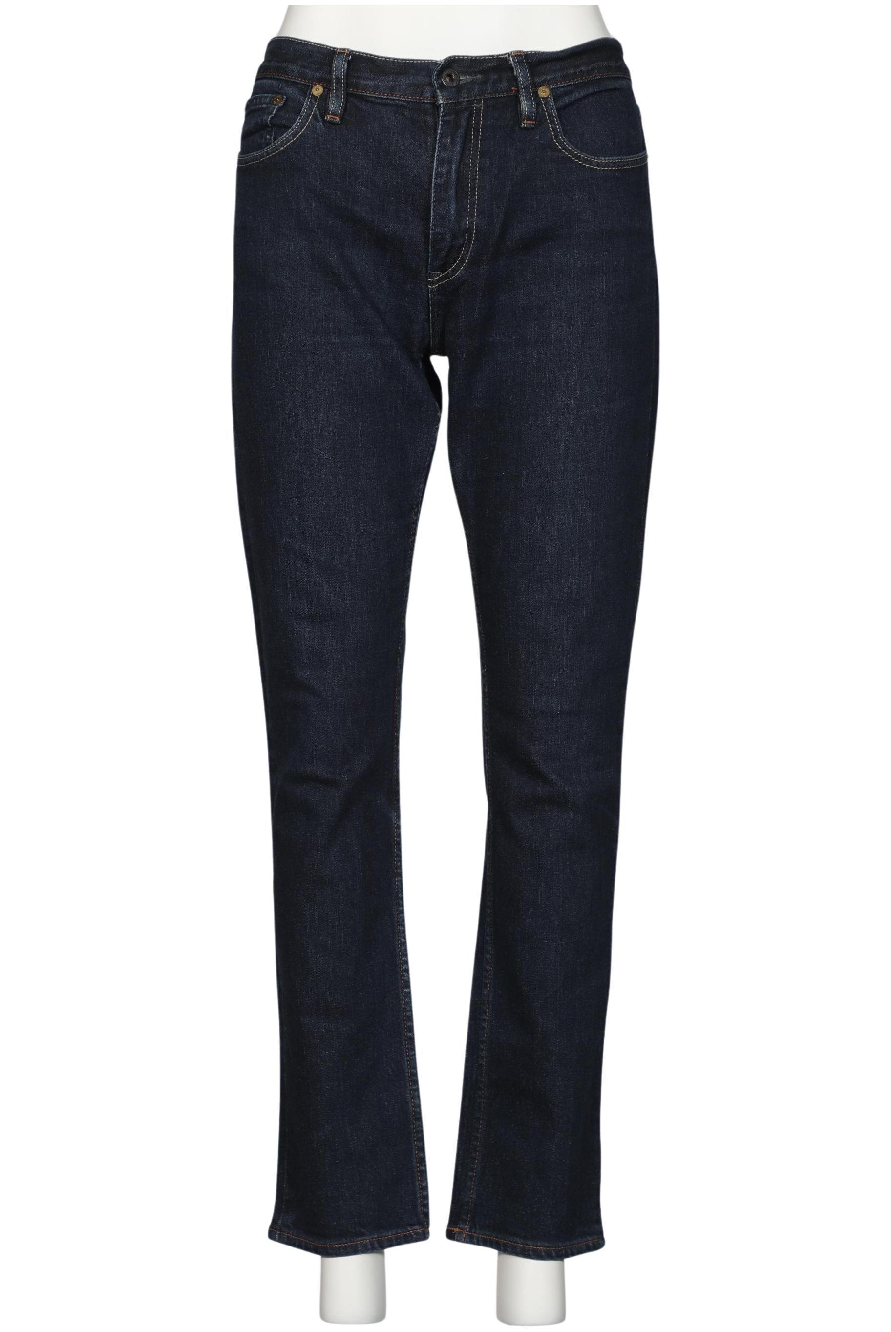 

Polo Ralph Lauren Damen Jeans, marineblau, Gr. 32