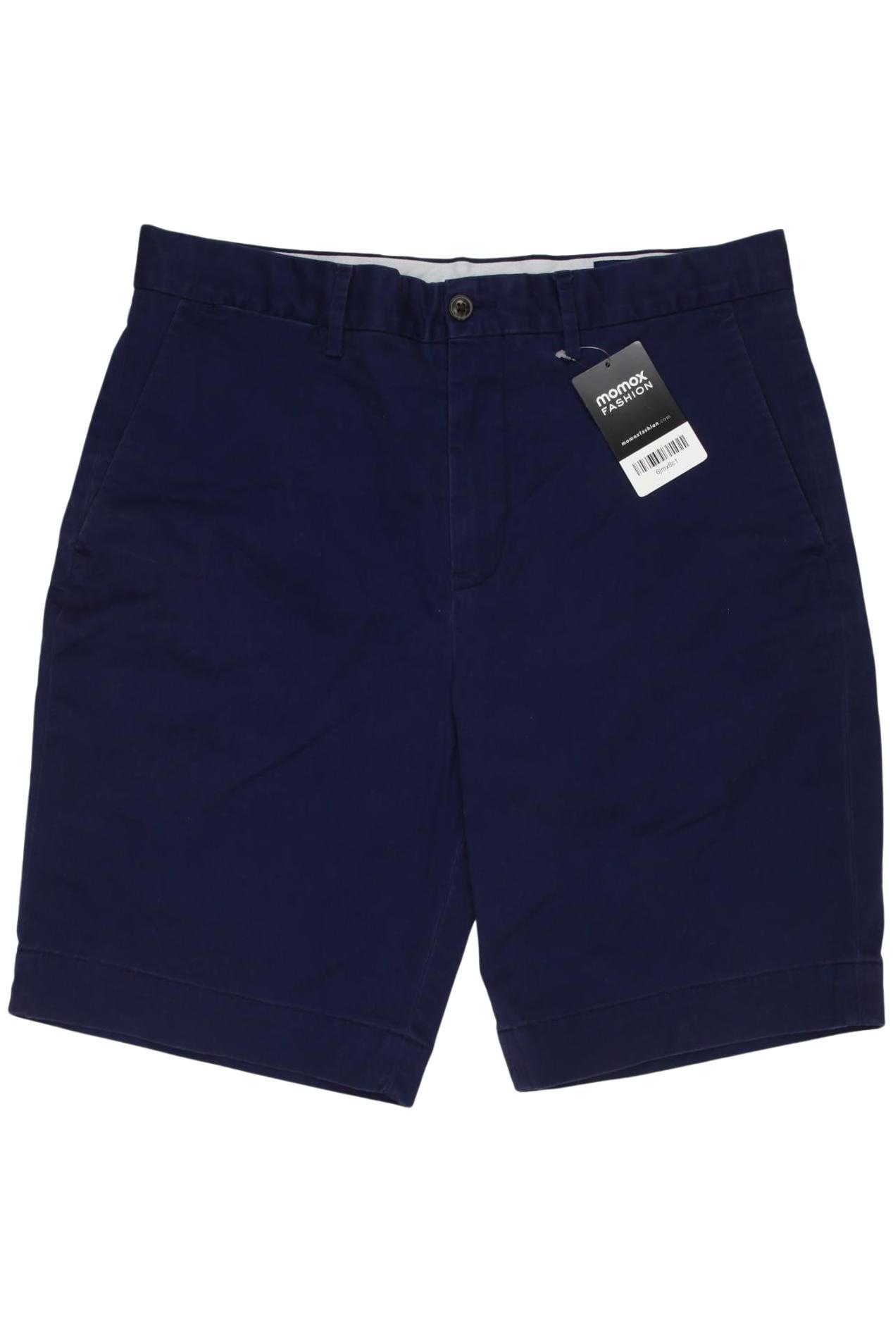 Thumbnail - Polo Ralph Lauren Herren Shorts, marineblau, Gr. 31