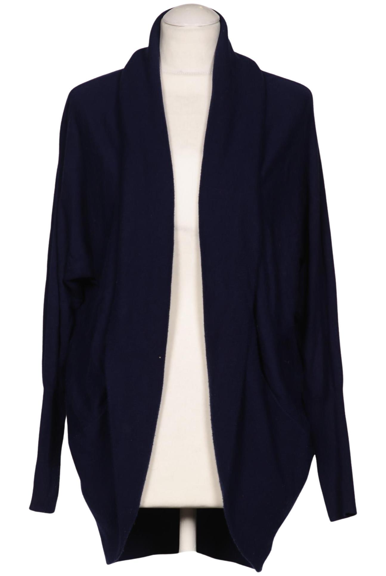 

Polo Ralph Lauren Damen Strickjacke, marineblau, Gr. 36