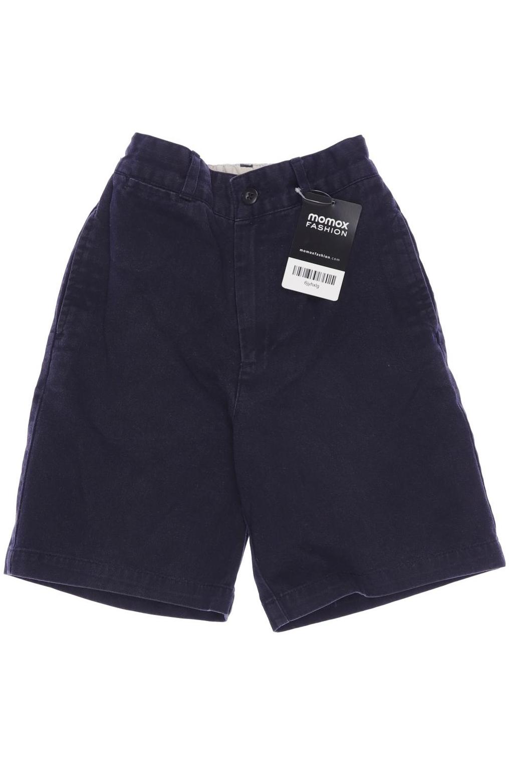 

Polo Ralph Lauren Herren Shorts, marineblau, Gr. 116