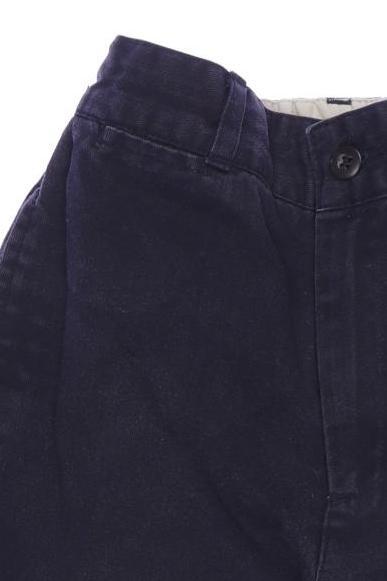 Thumbnail - Polo Ralph Lauren Jungen Shorts, marineblau, Gr. 116