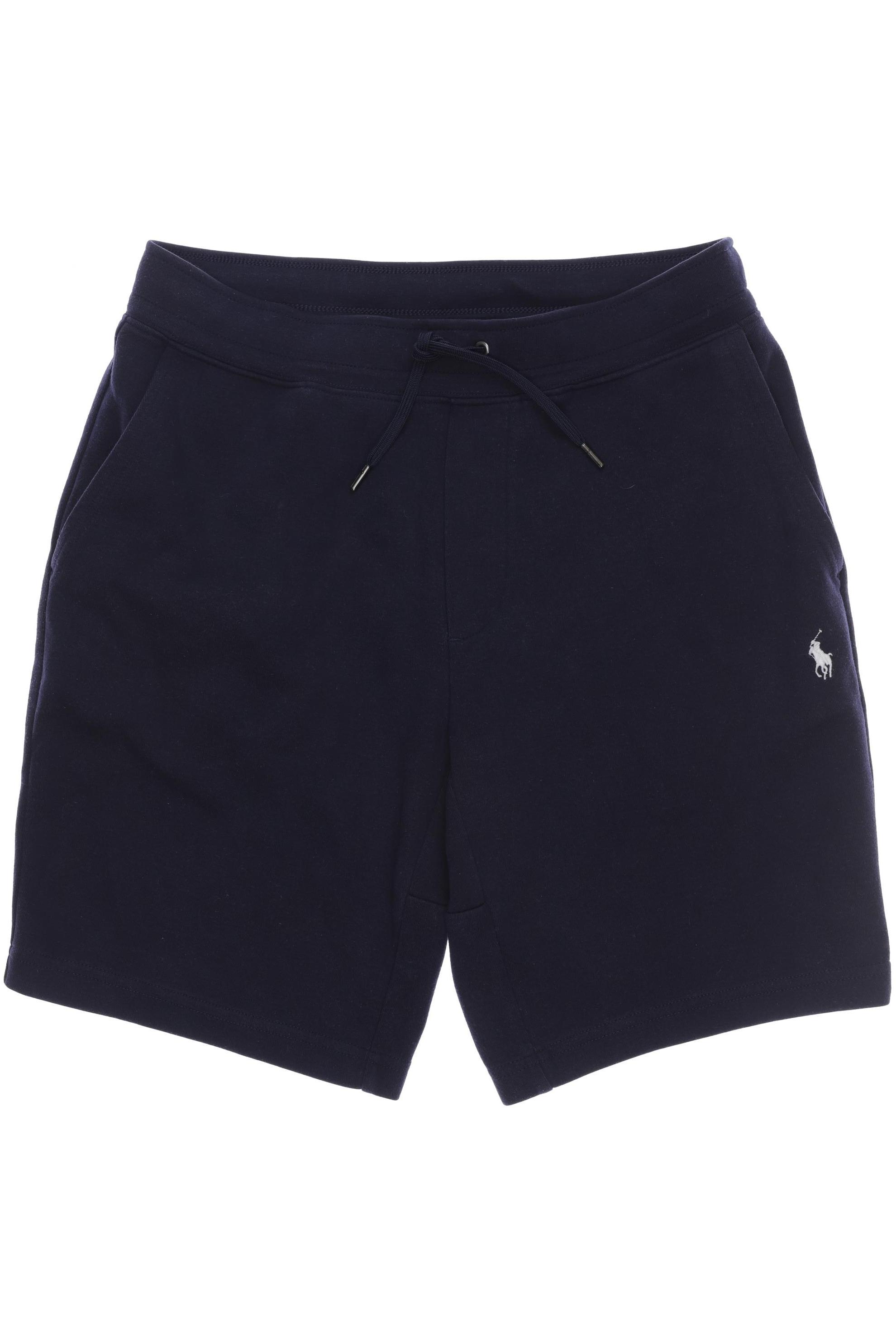 

Polo Ralph Lauren Herren Shorts, marineblau, Gr. 46