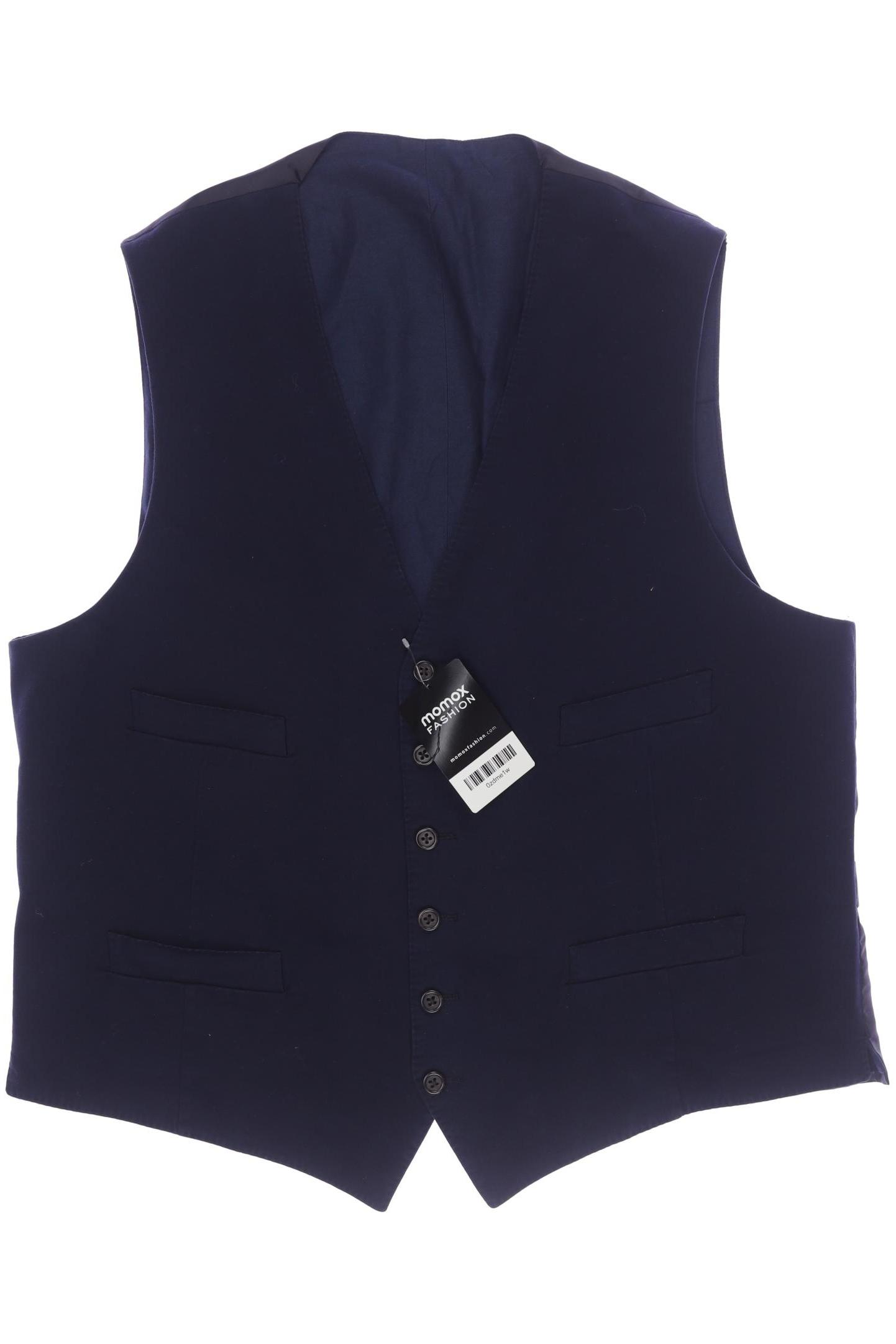 

Polo Ralph Lauren Damen Weste, marineblau, Gr. 46