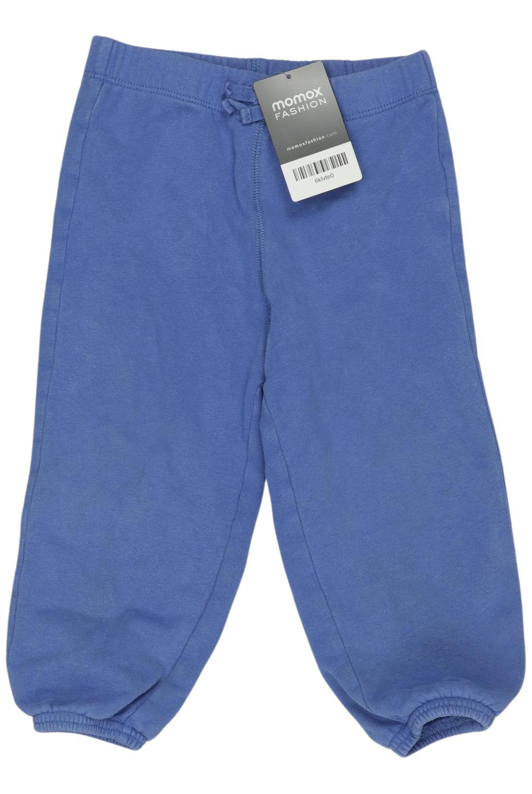 

Polo Ralph Lauren Herren Stoffhose, blau, Gr. 92