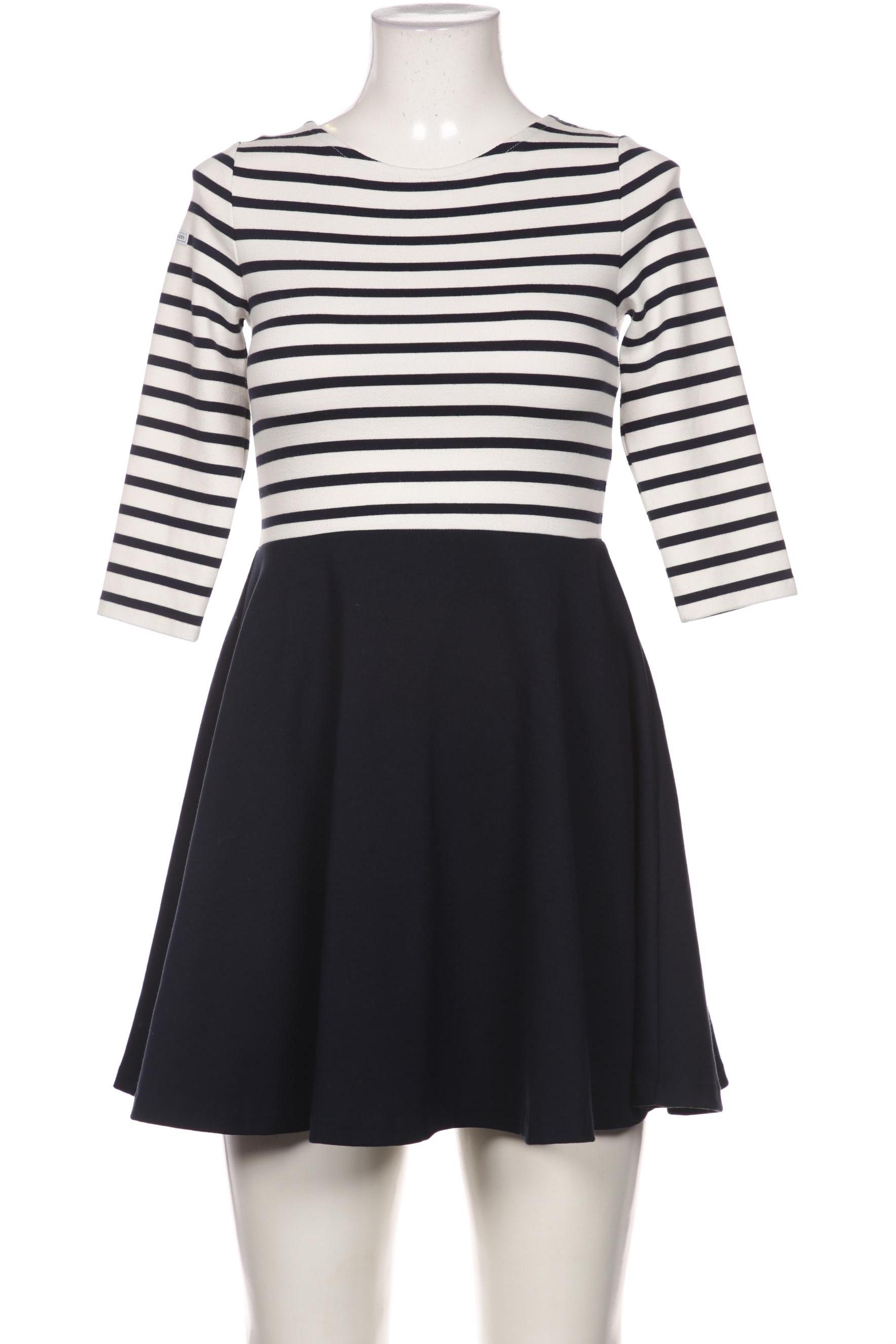 

Polo Ralph Lauren Damen Kleid, marineblau, Gr. 158