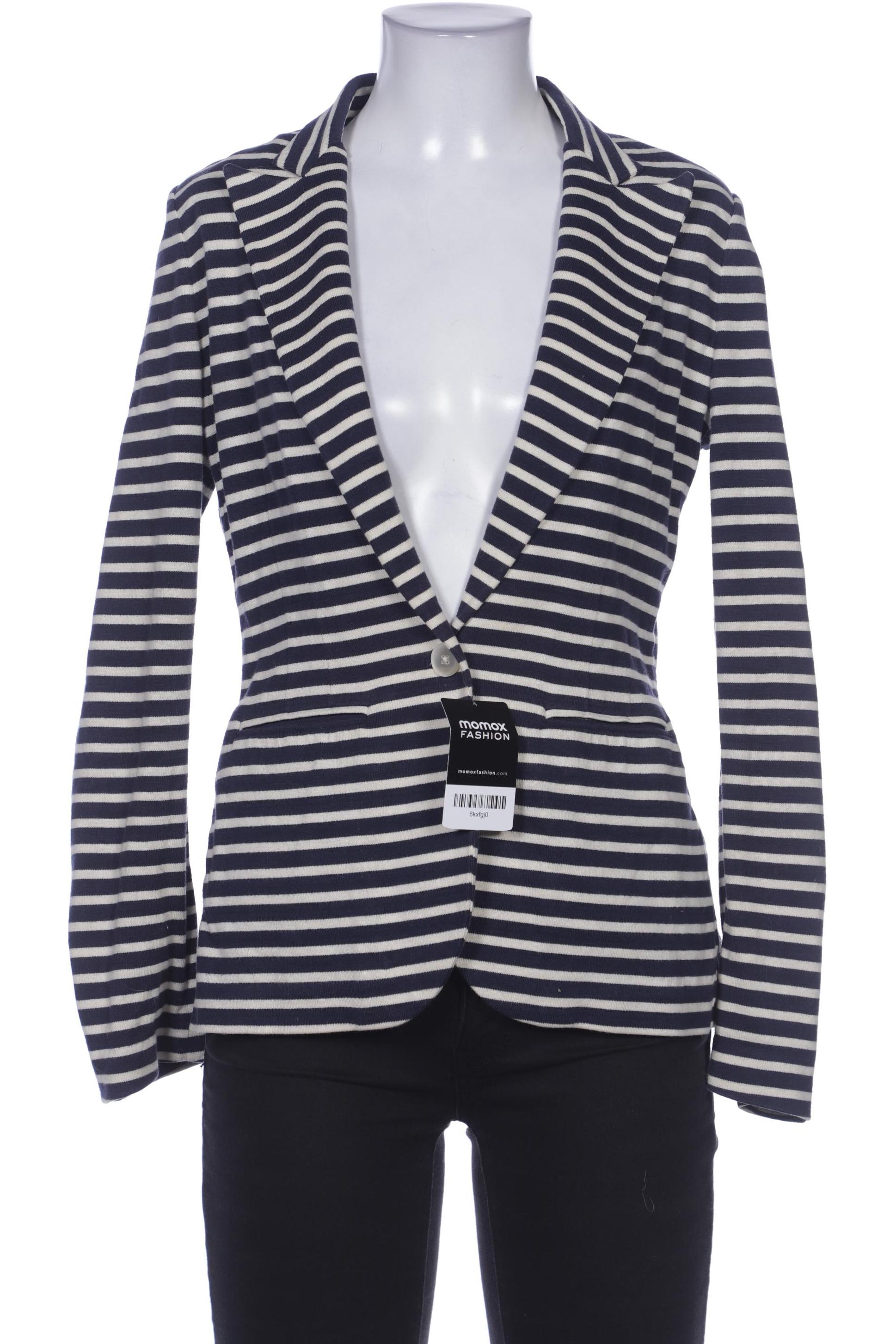

Polo Ralph Lauren Damen Blazer, marineblau, Gr. 4