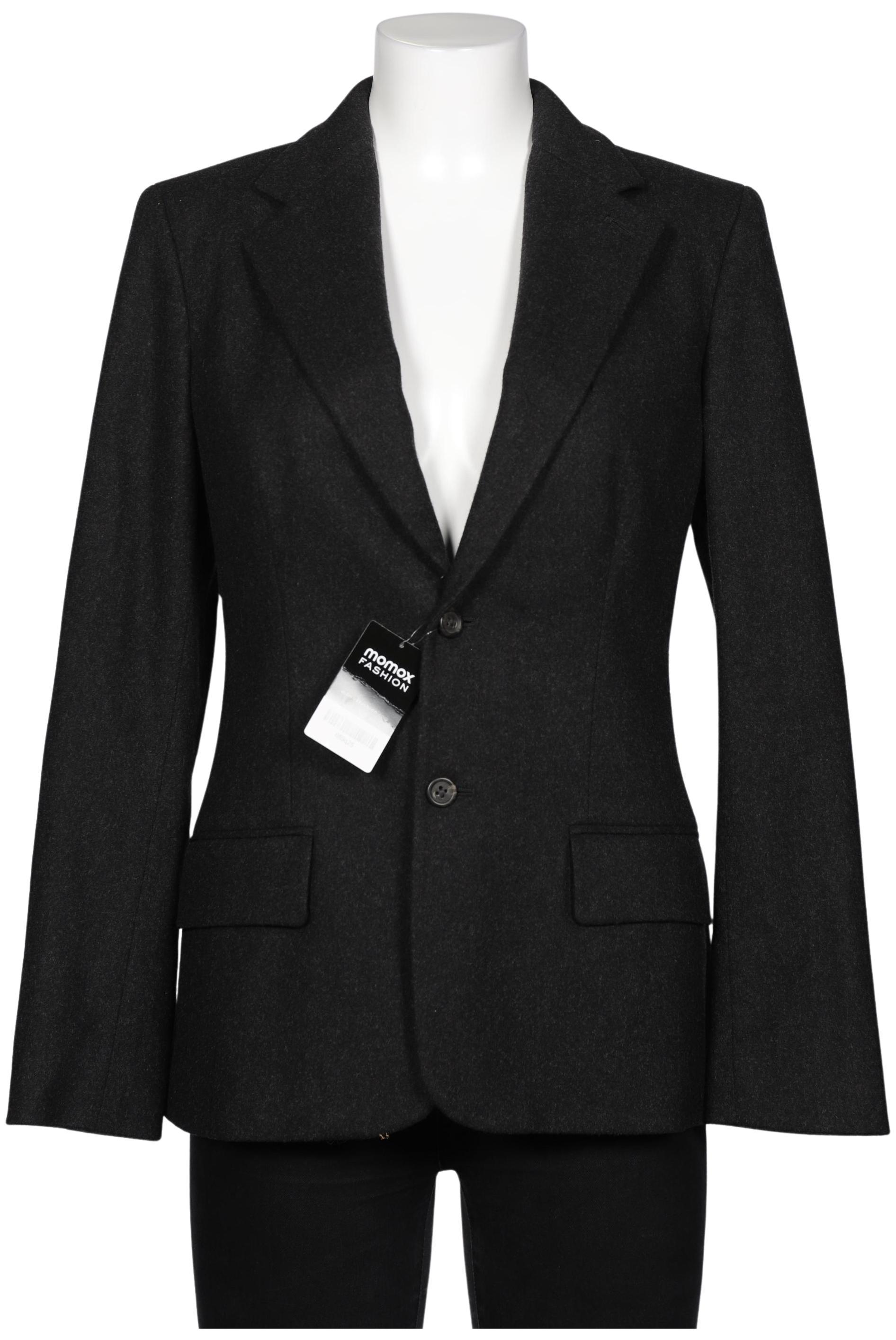 

Polo Ralph Lauren Damen Blazer, grau, Gr. 8