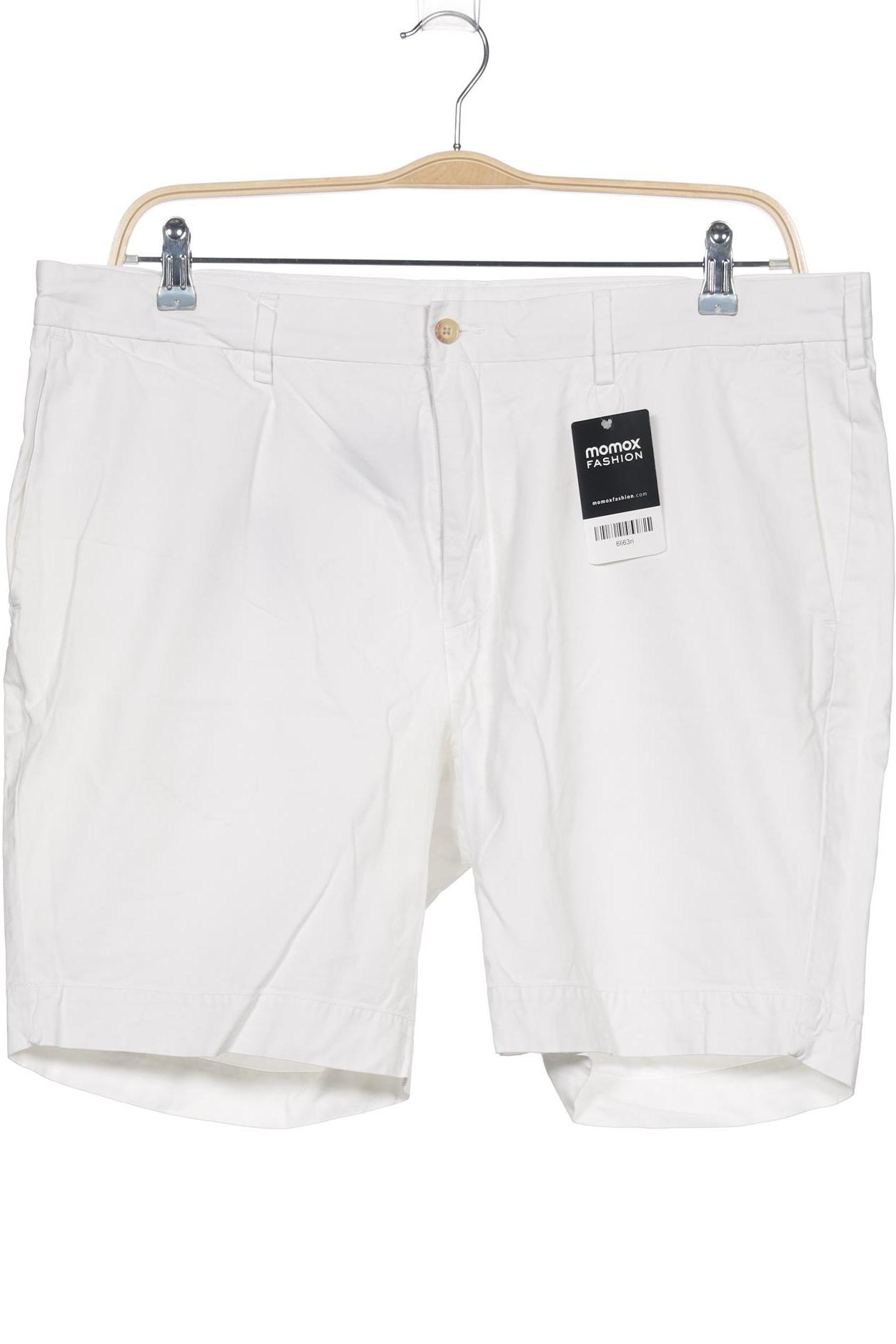 

Polo Ralph Lauren Herren Shorts, weiß, Gr. 38