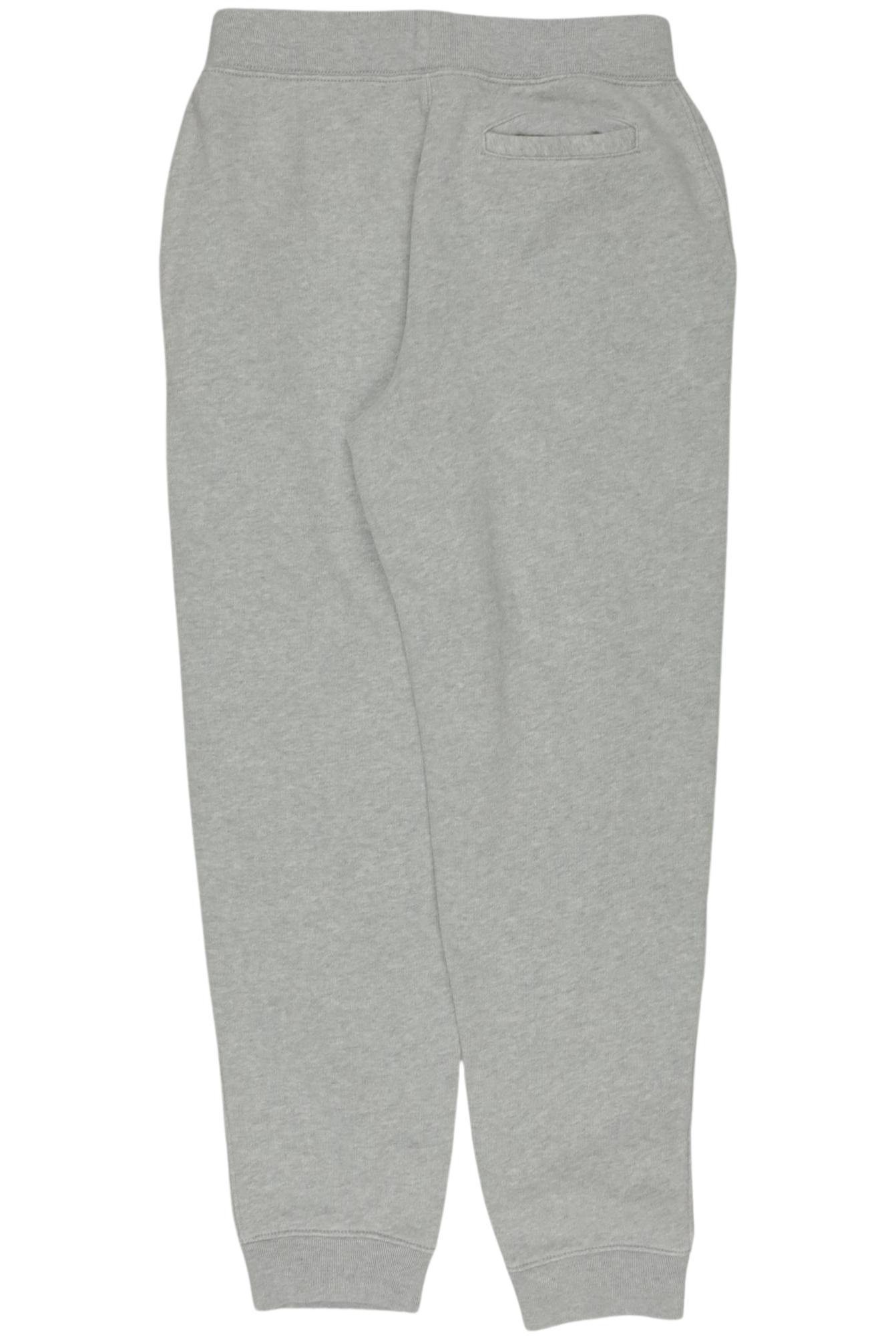 Thumbnail - Polo Ralph Lauren Jungen Stoffhose, grau, Gr. 146