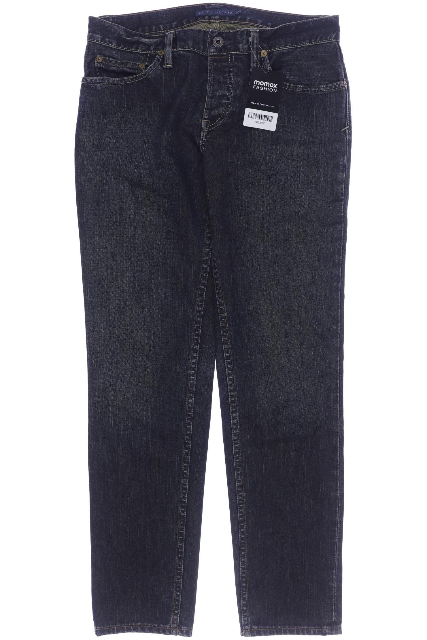 

Polo Ralph Lauren Damen Jeans, blau, Gr. 28