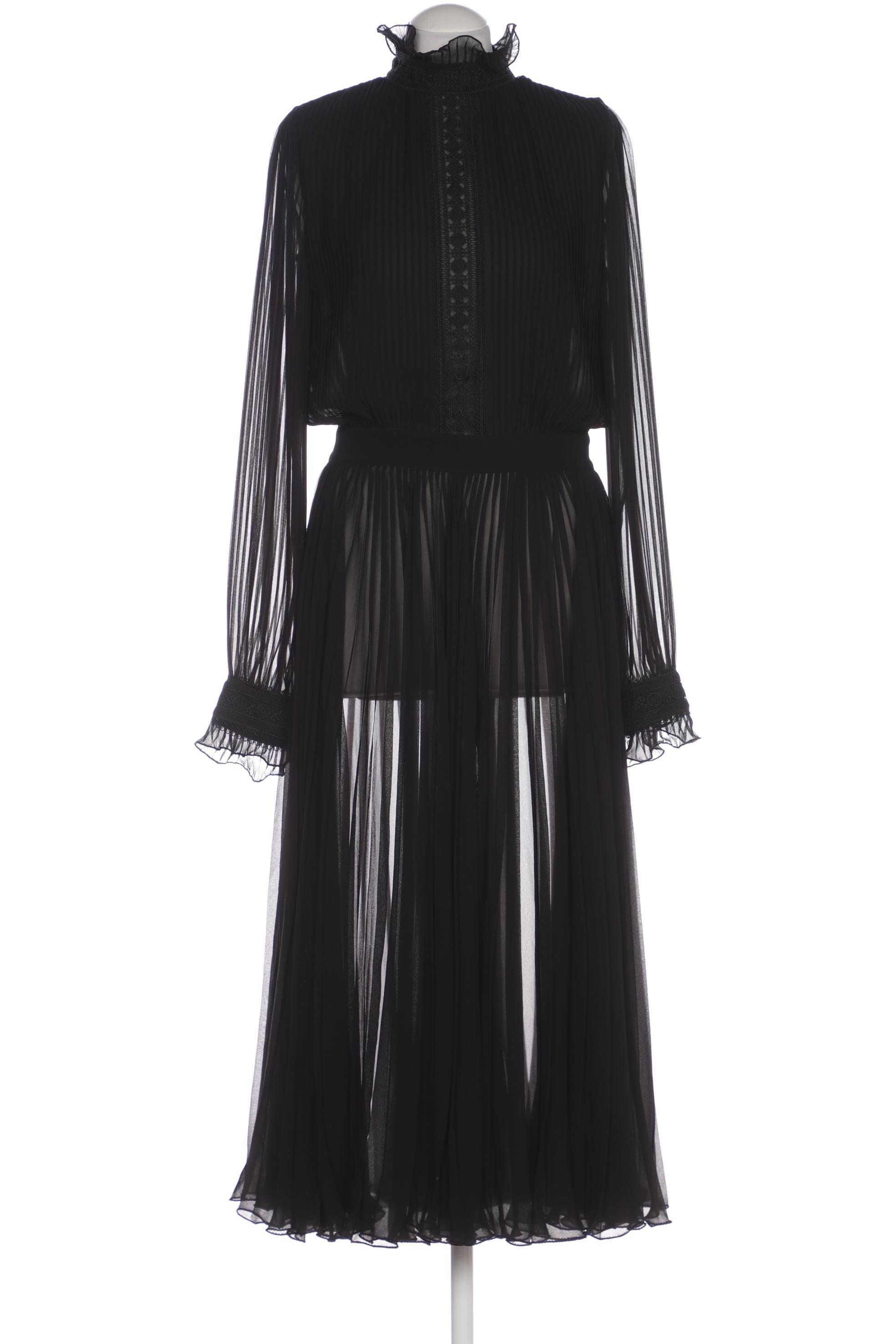 

Polo Ralph Lauren Damen Kleid, schwarz, Gr. 6