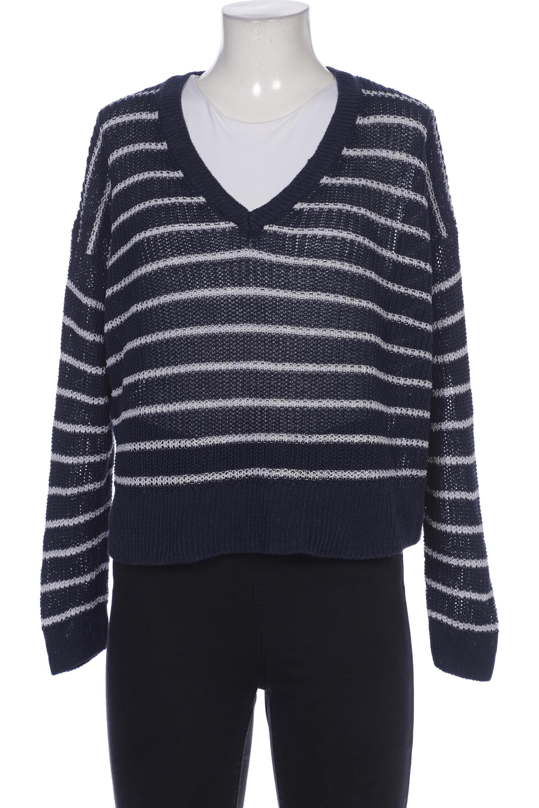 

Polo Ralph Lauren Damen Pullover, marineblau, Gr. 38