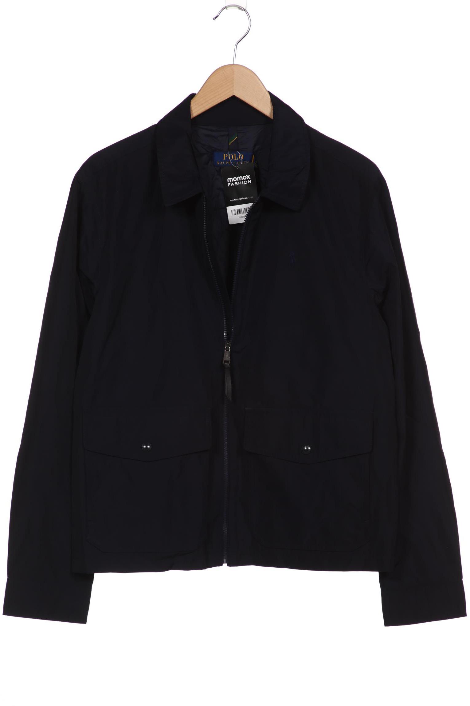 

Polo Ralph Lauren Herren Jacke, marineblau