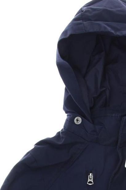 Thumbnail - Polo Ralph Lauren Jungen Jacke, marineblau, Gr. 92