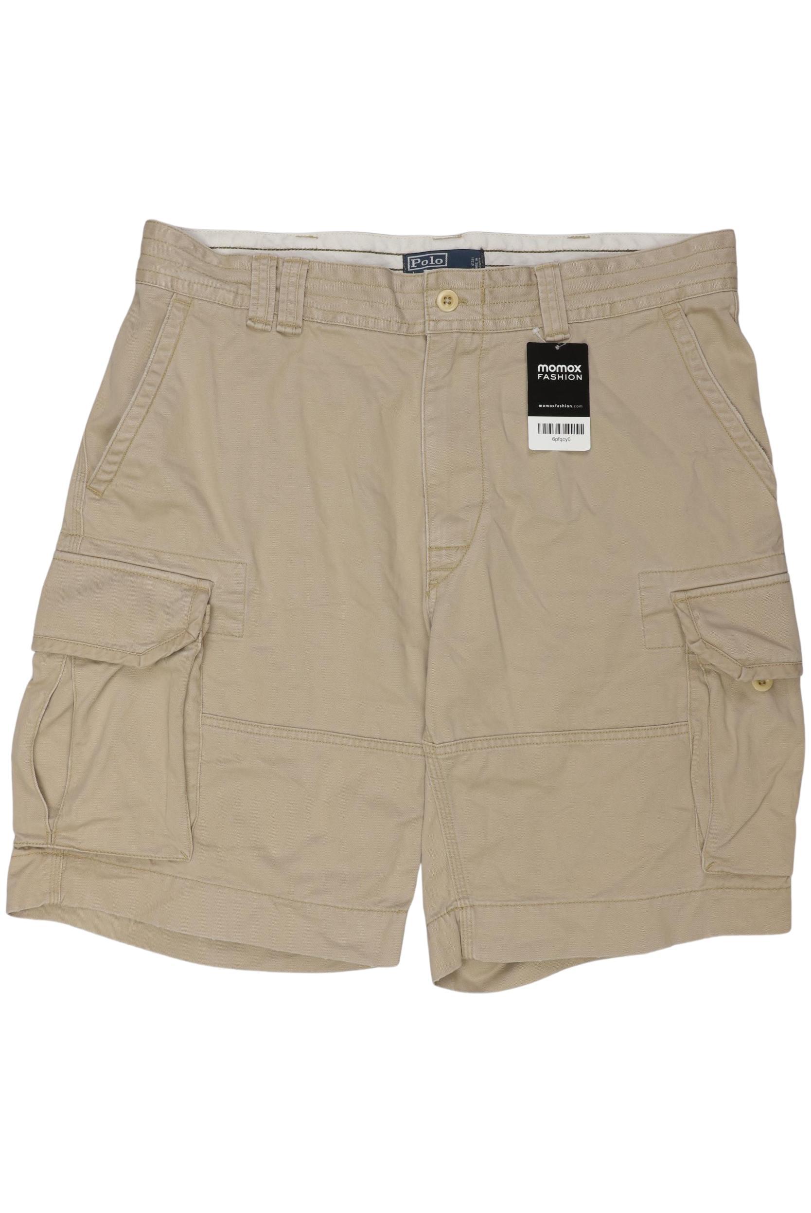 Thumbnail - Polo Ralph Lauren Herren Shorts, beige, Gr. 36
