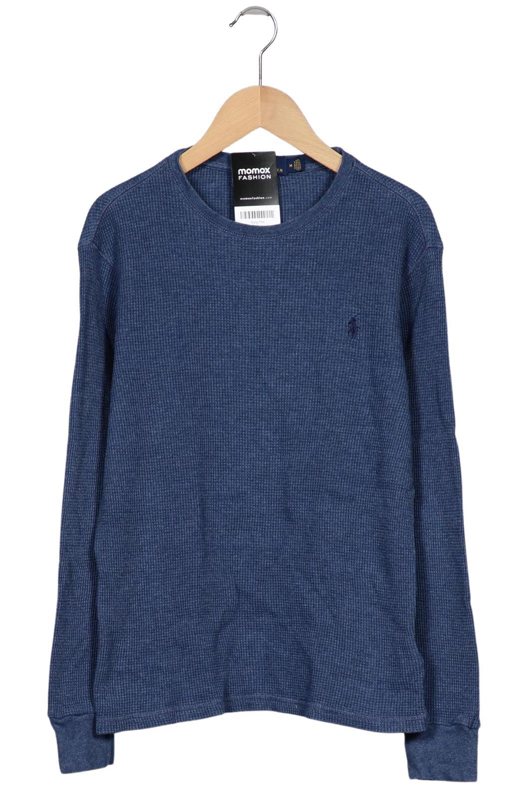 

Polo Ralph Lauren Herren Pullover, marineblau, Gr. 48