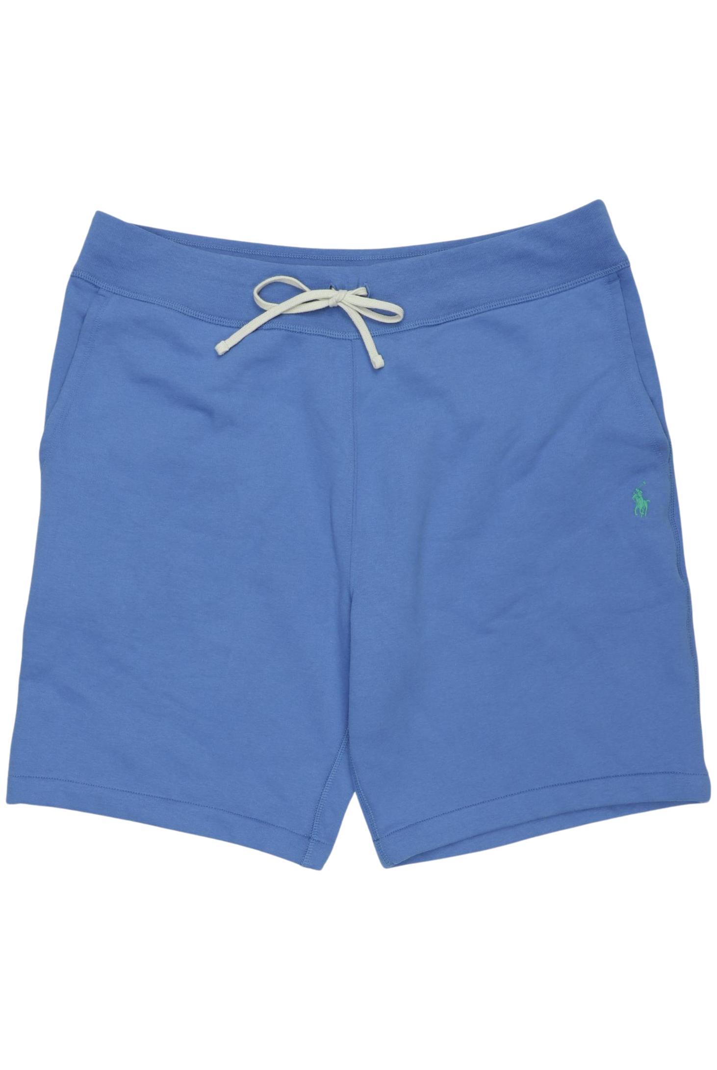 

Polo Ralph Lauren Herren Shorts, hellblau, Gr. 54