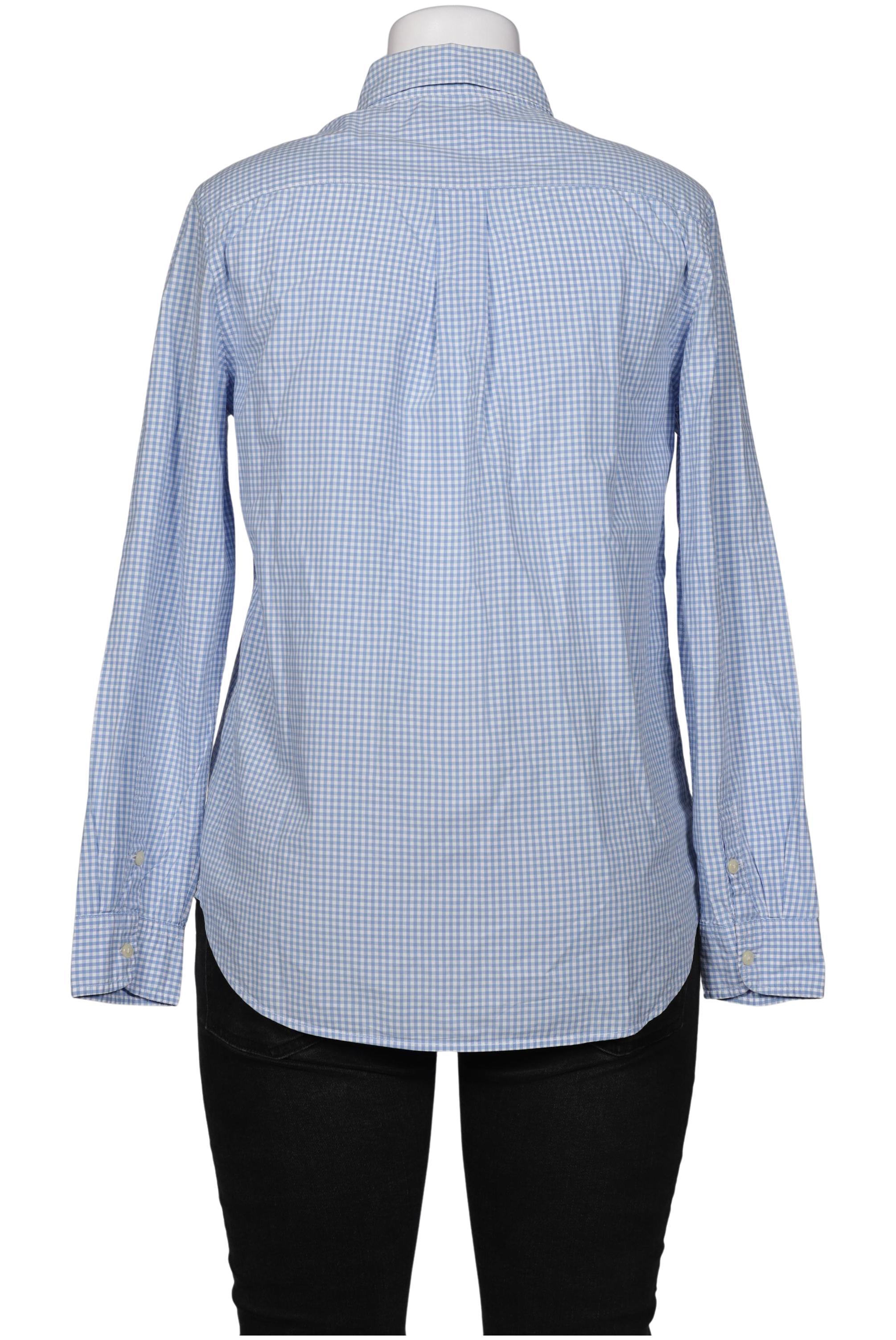 Thumbnail - Polo Ralph Lauren Jungen Hemd, hellblau, Gr. 170