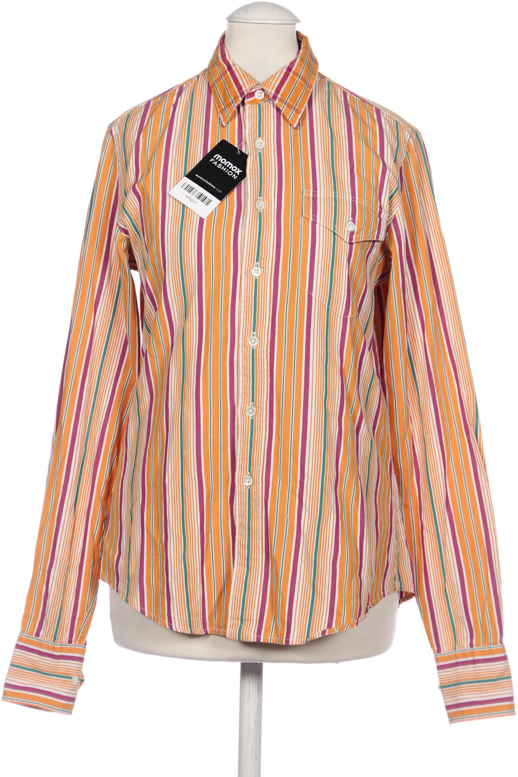 

Polo Ralph Lauren Damen Bluse, mehrfarbig, Gr. 6