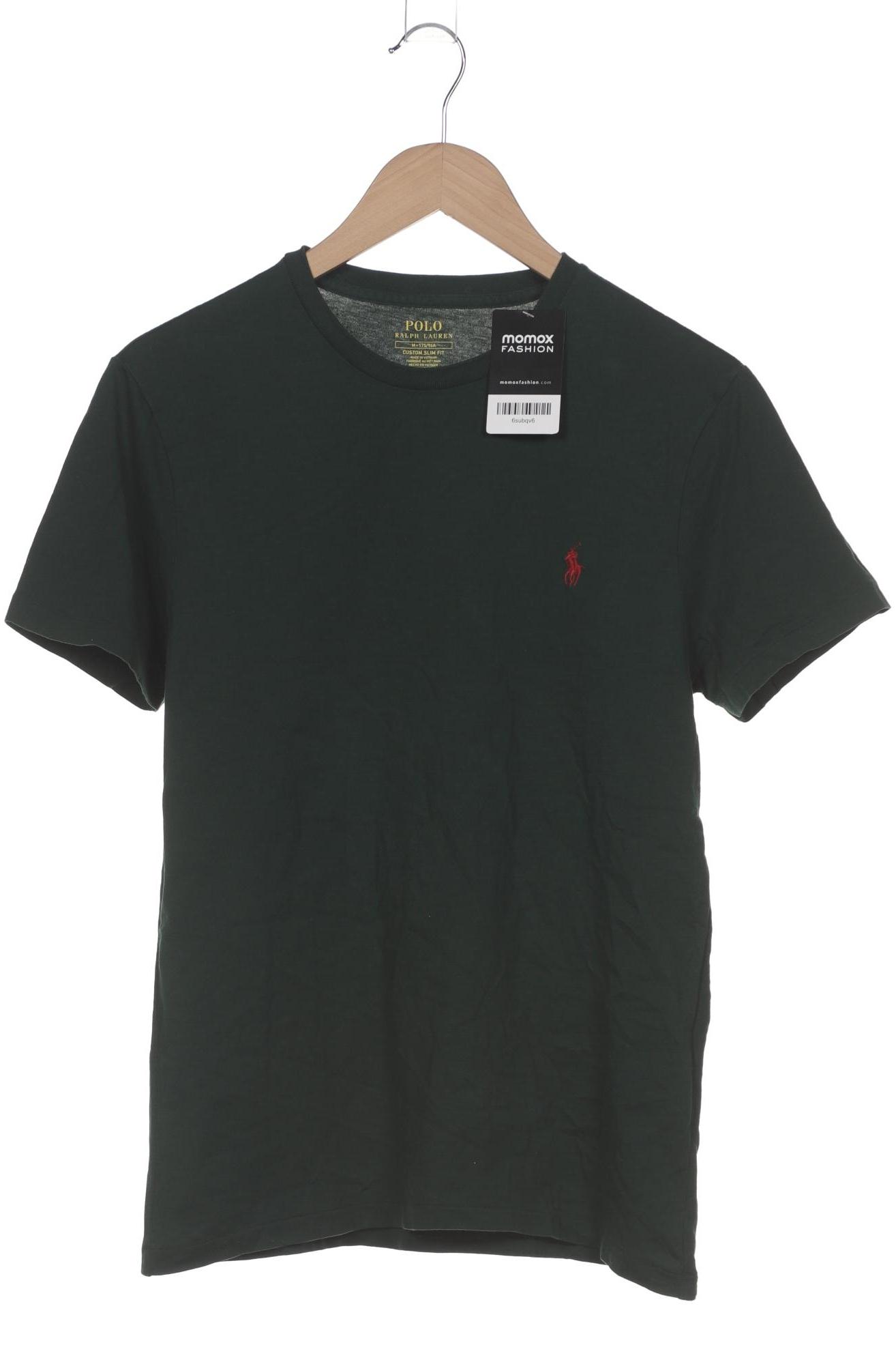 

Polo Ralph Lauren Herren T-Shirt, grün, Gr. 48