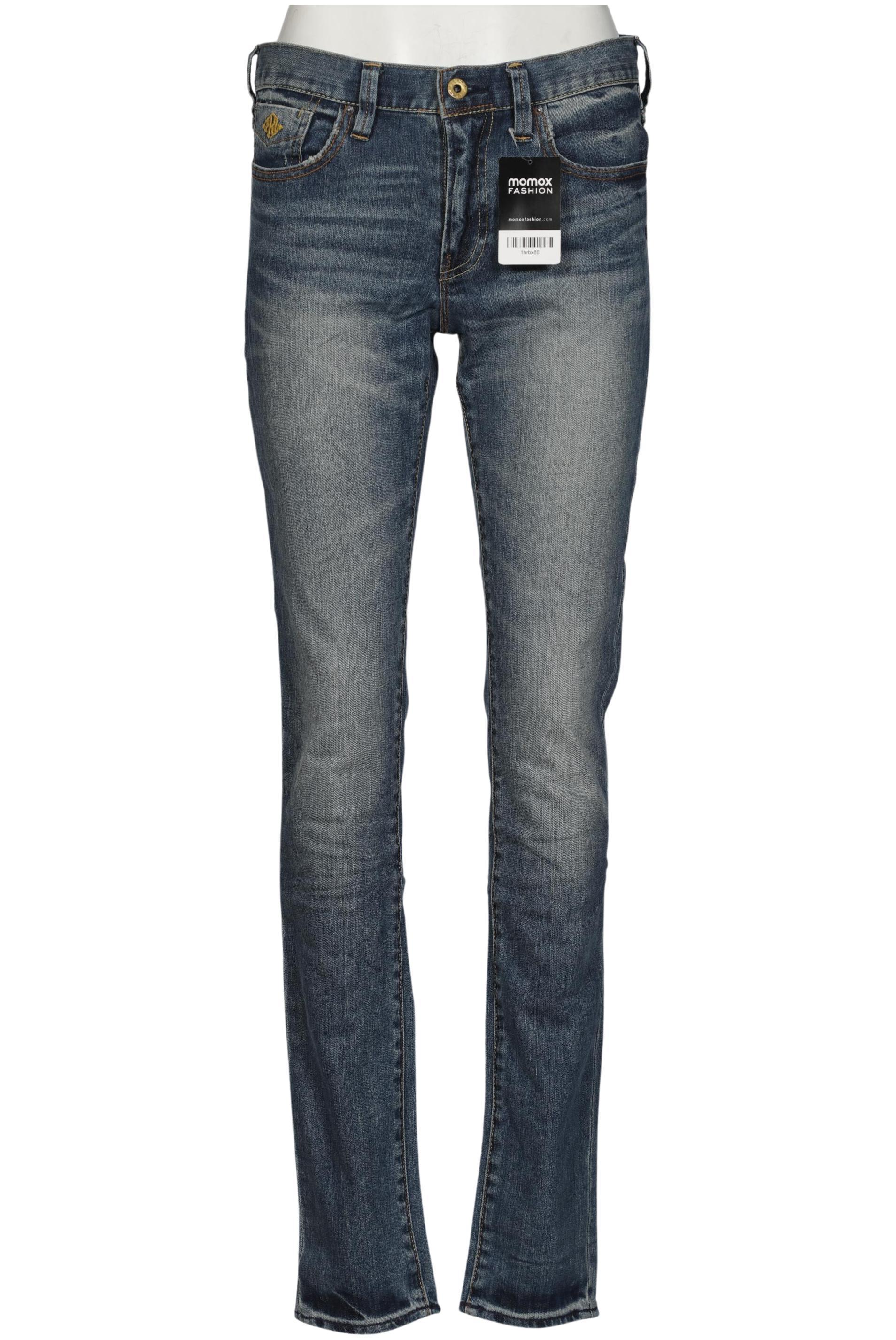 

Polo Ralph Lauren Damen Jeans, blau, Gr. 29