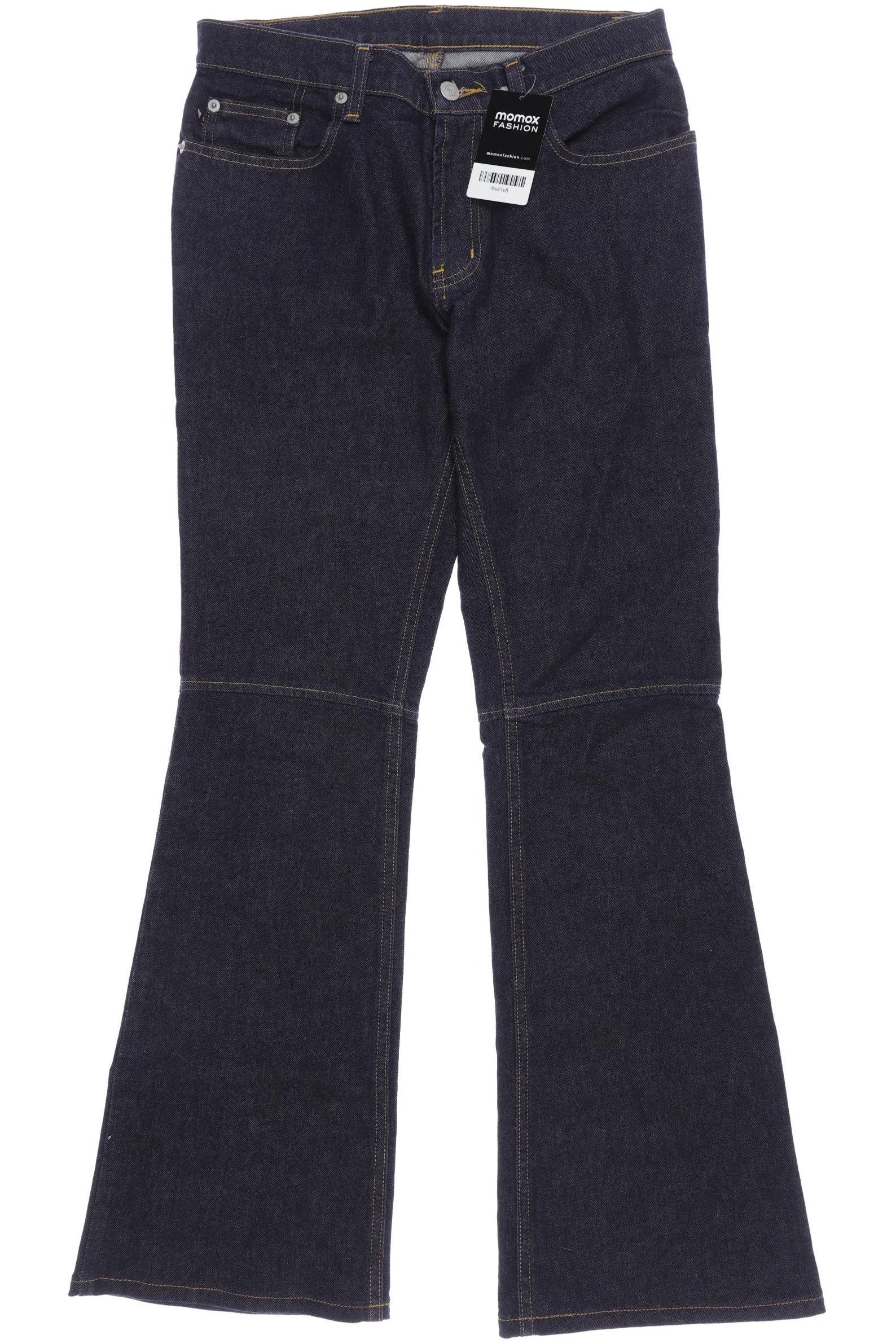 

Polo Ralph Lauren Damen Jeans, marineblau, Gr. 6